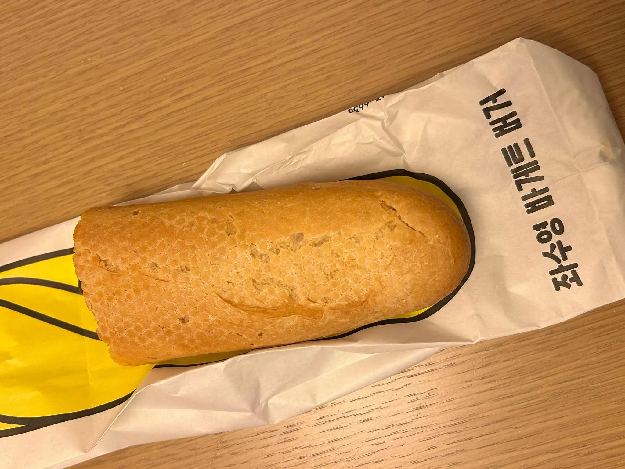대표 사진 3