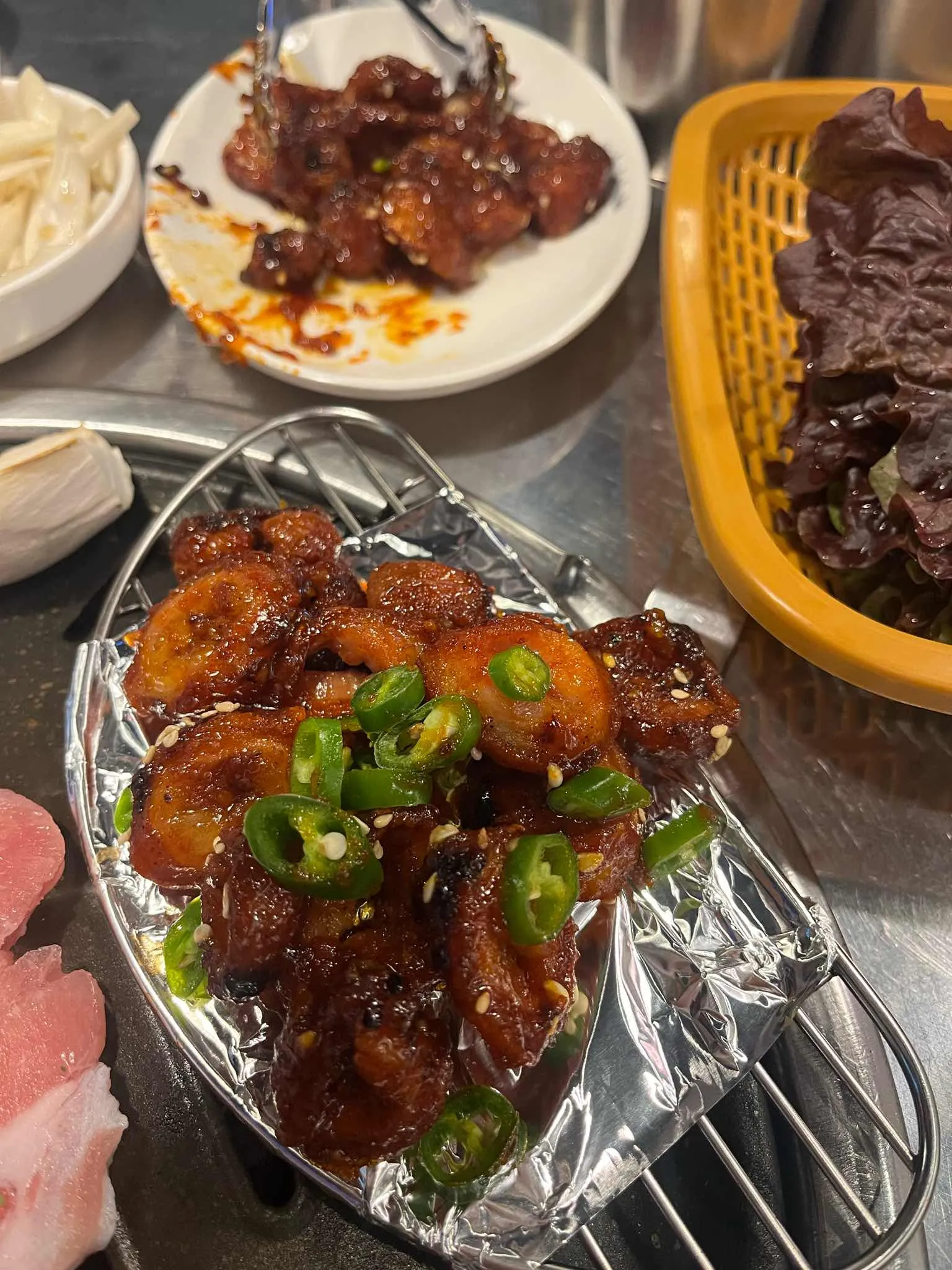 대표 사진 0