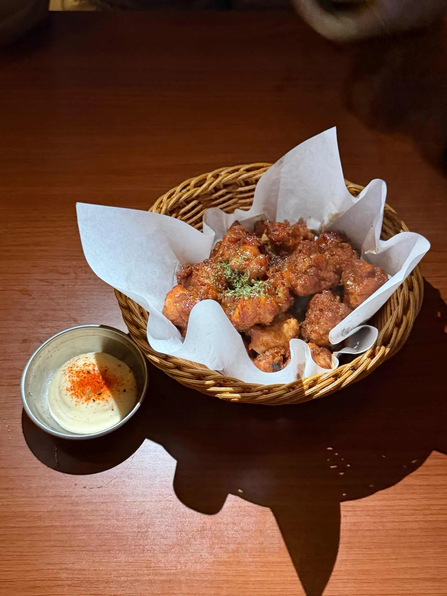 대표 사진 3