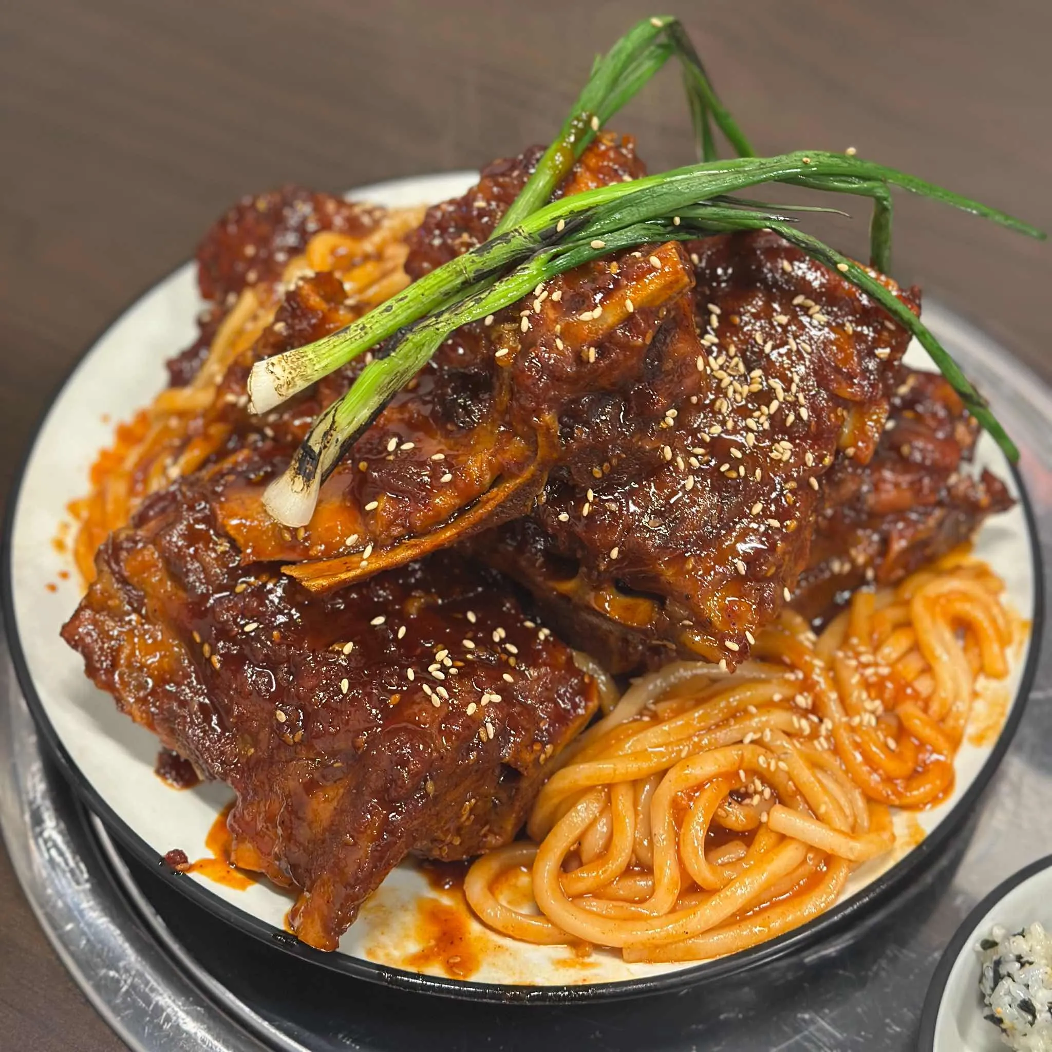 대표 사진 2