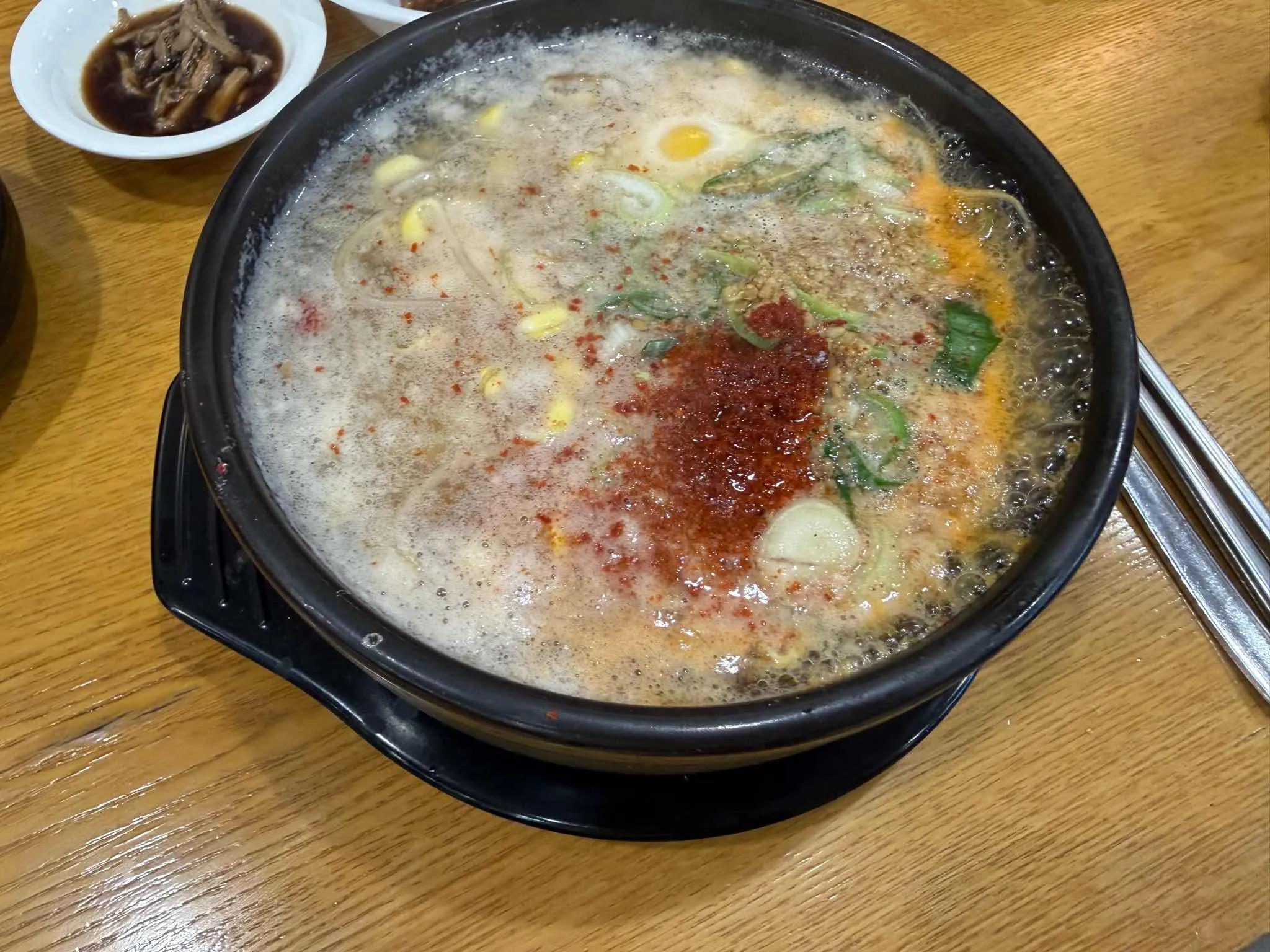 대표 사진 3