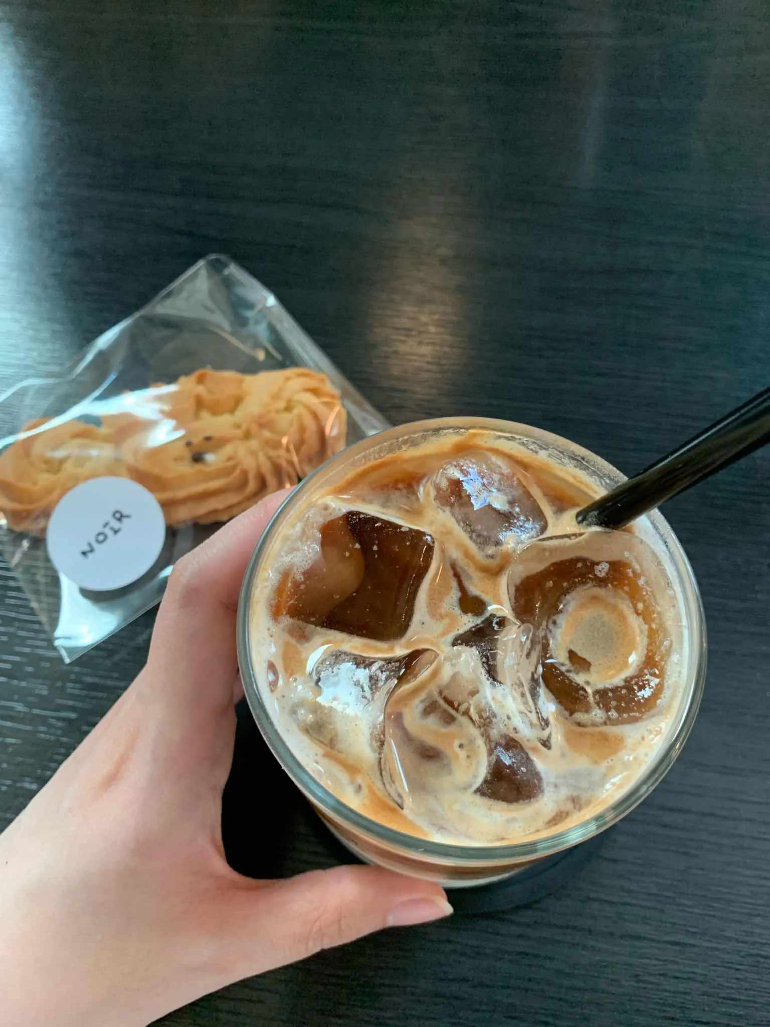 대표 사진 3