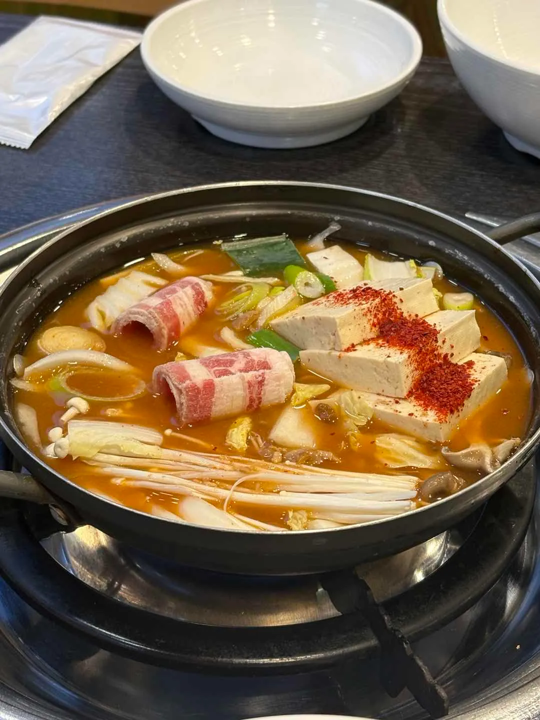 대표 사진 4