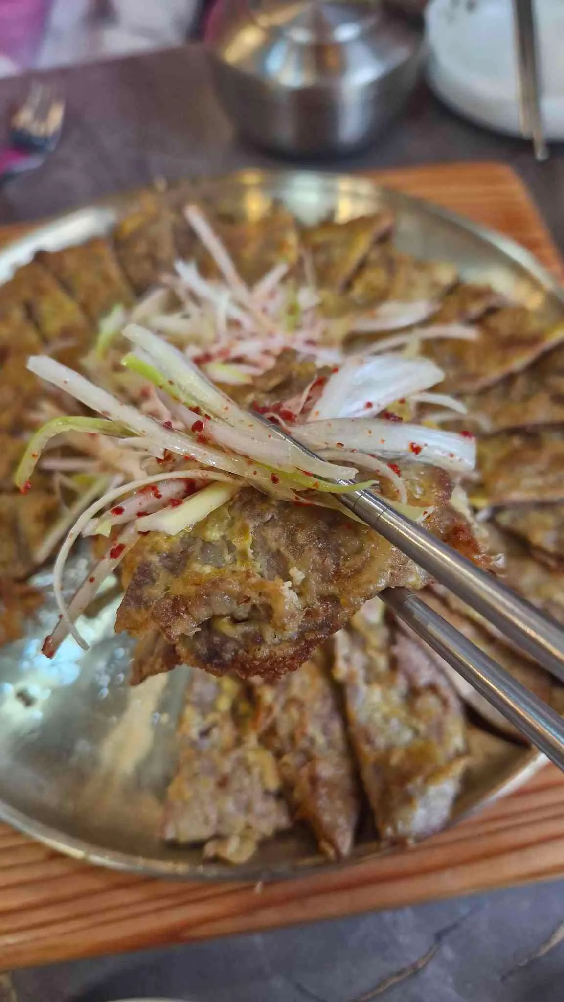 대표 사진 4