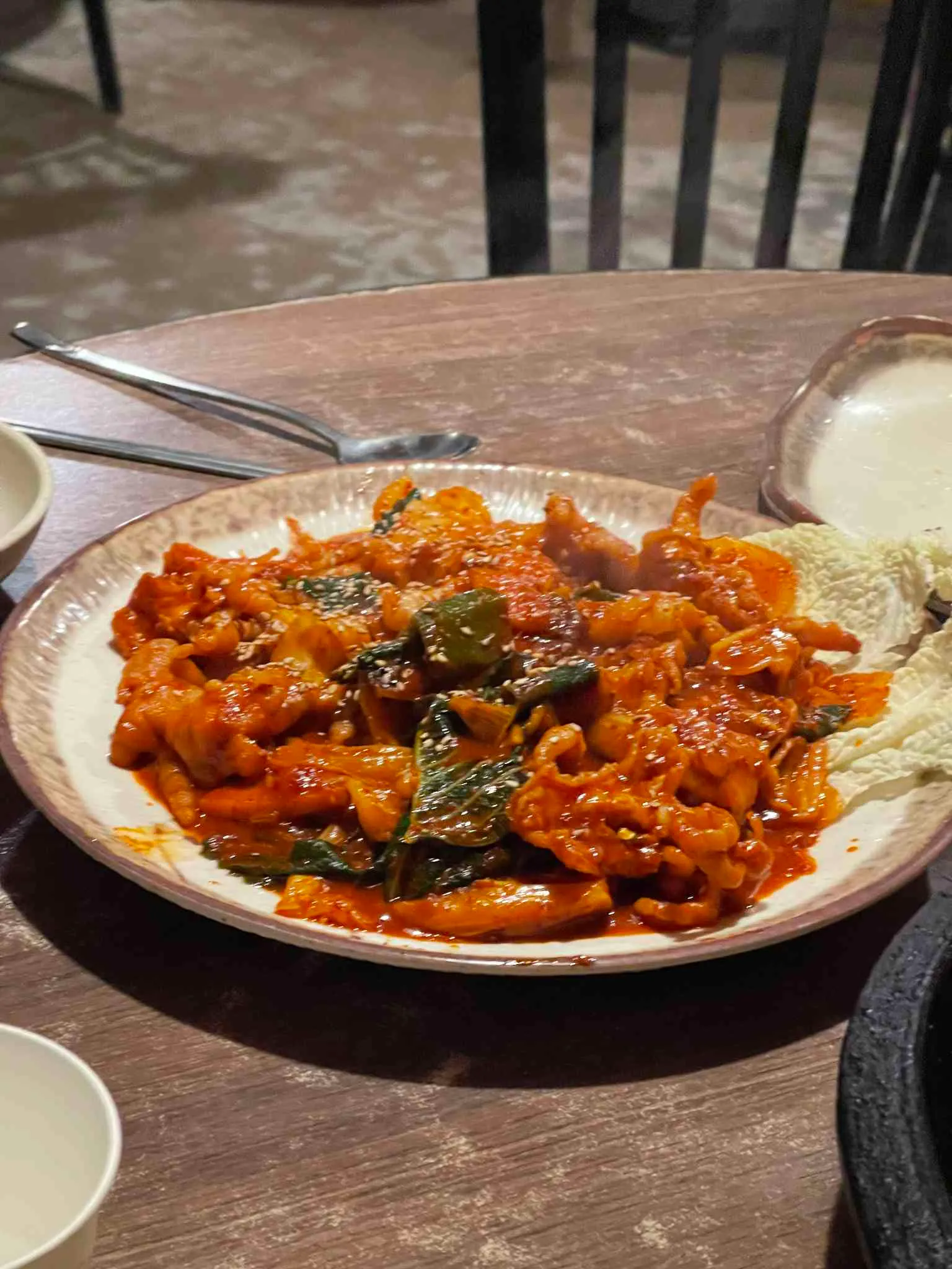 대표 사진 4
