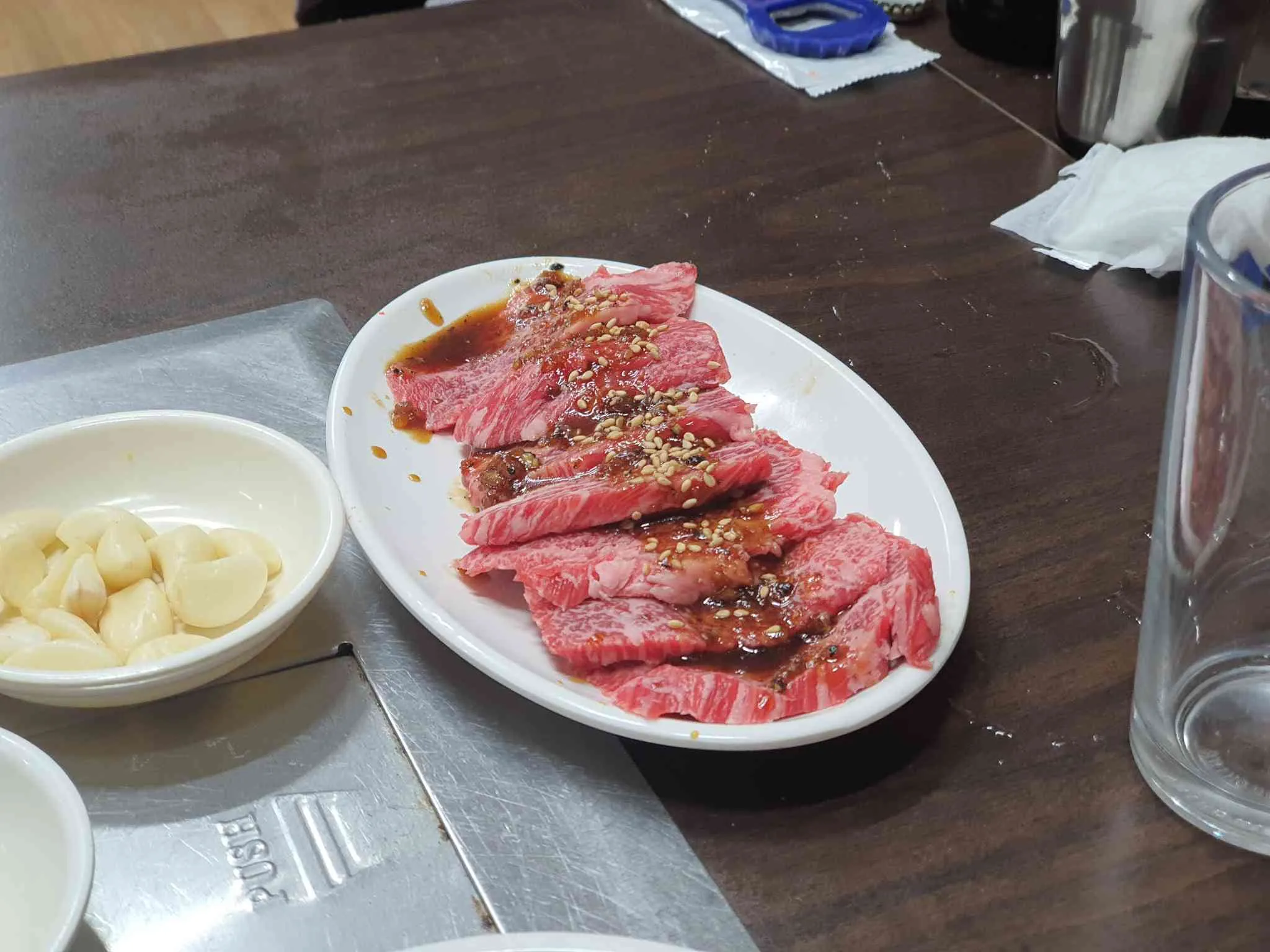 대표 사진 3