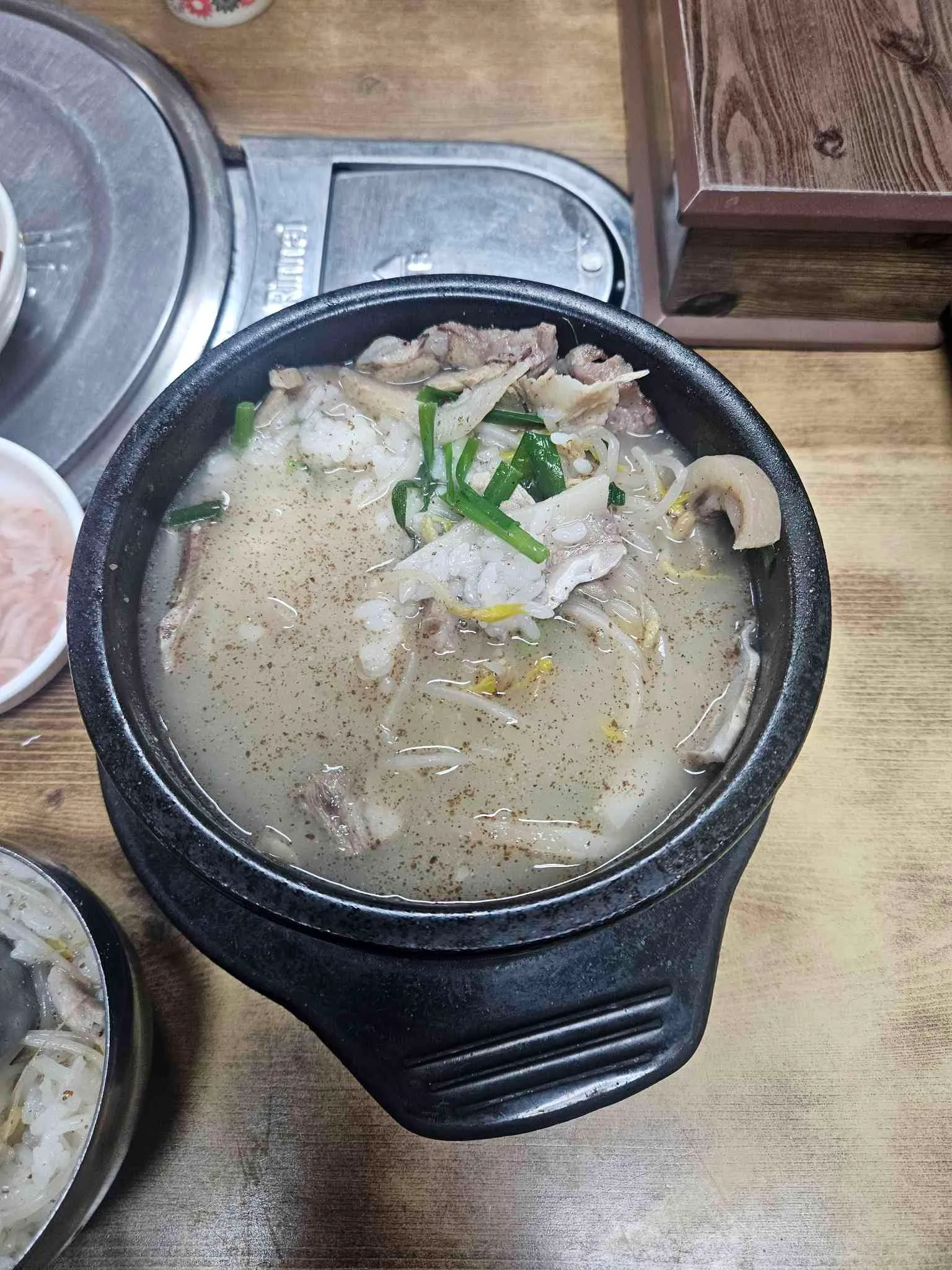 대표 사진 0