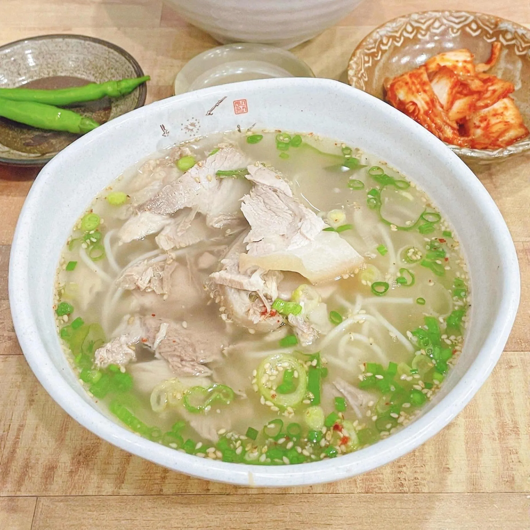 대표 사진 3
