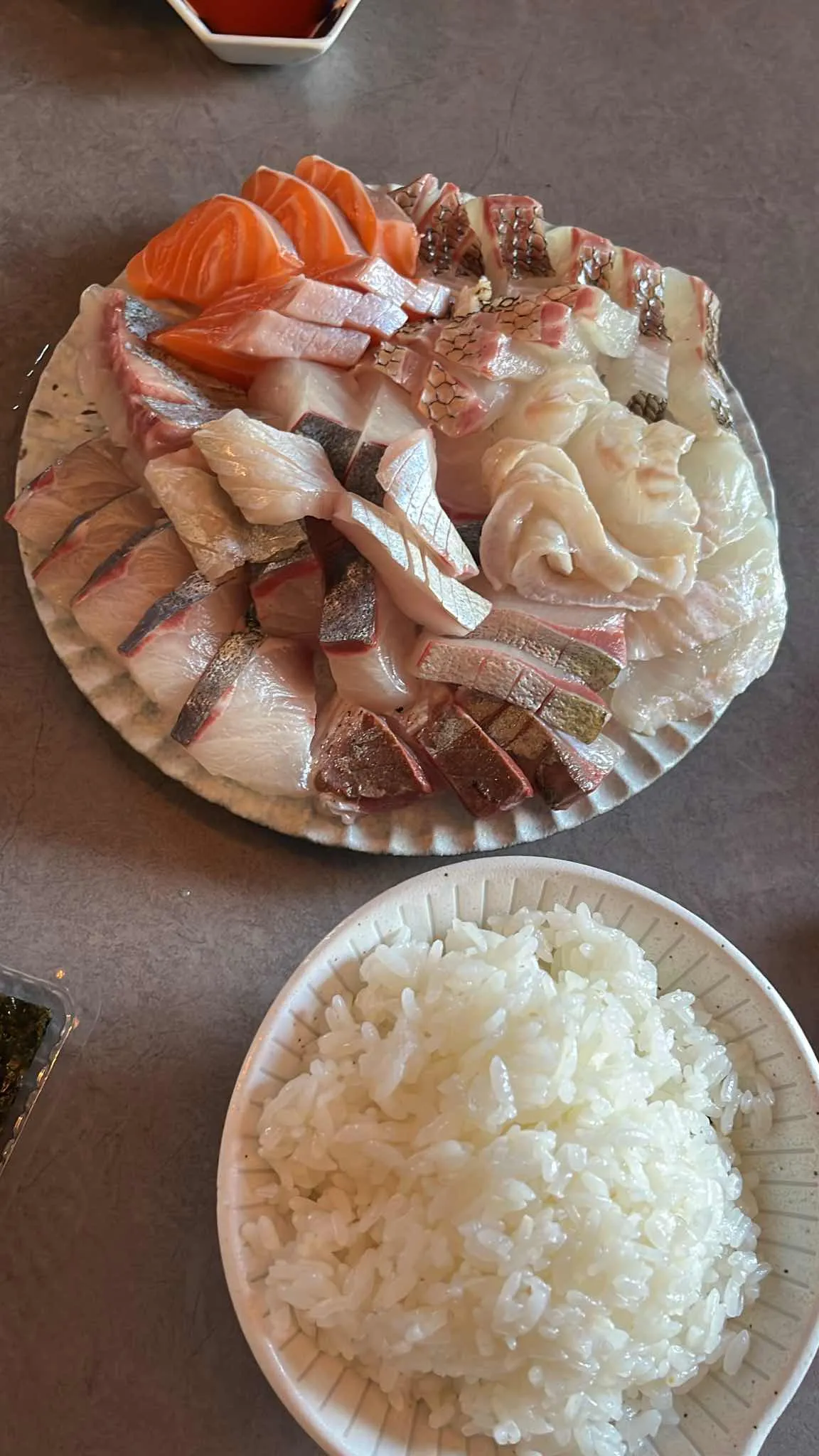 대표 사진 3