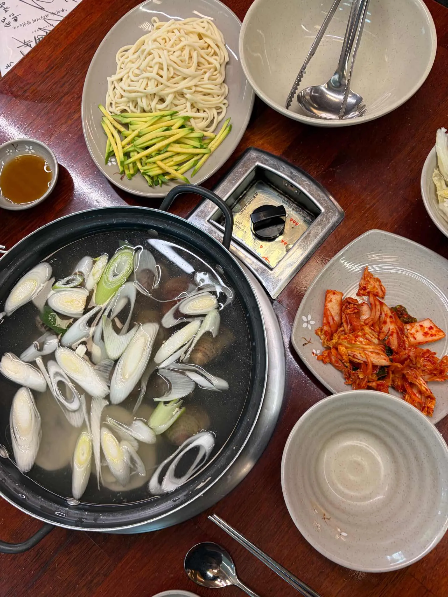 대표 사진 3