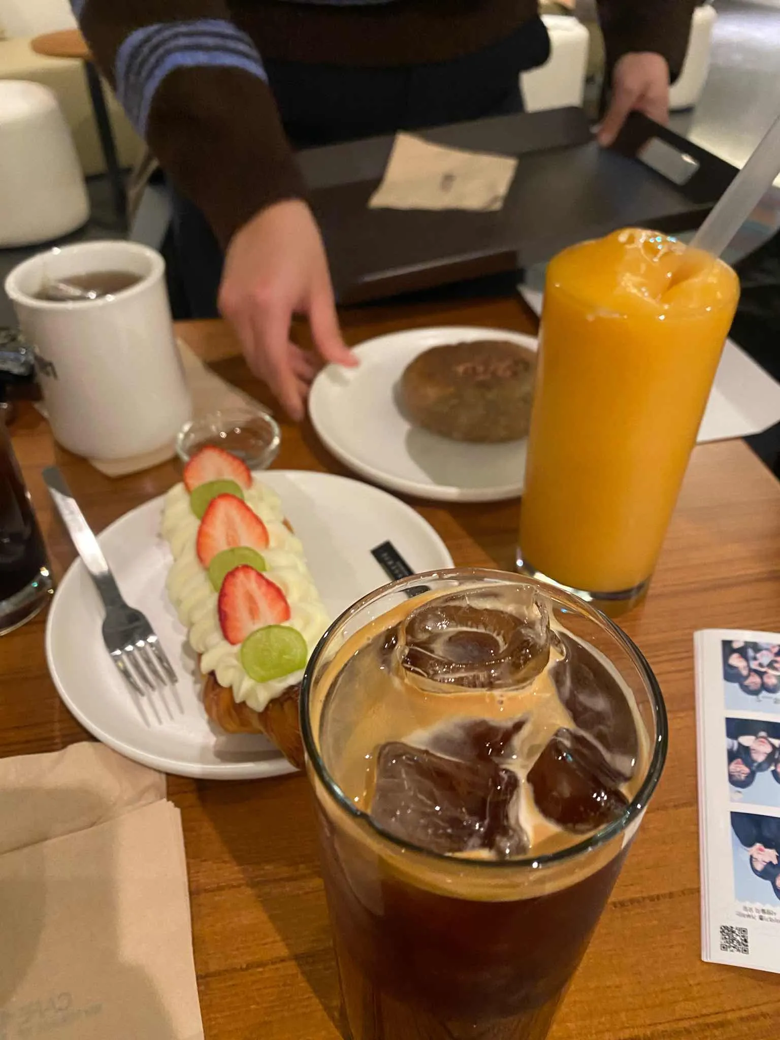 대표 사진 3