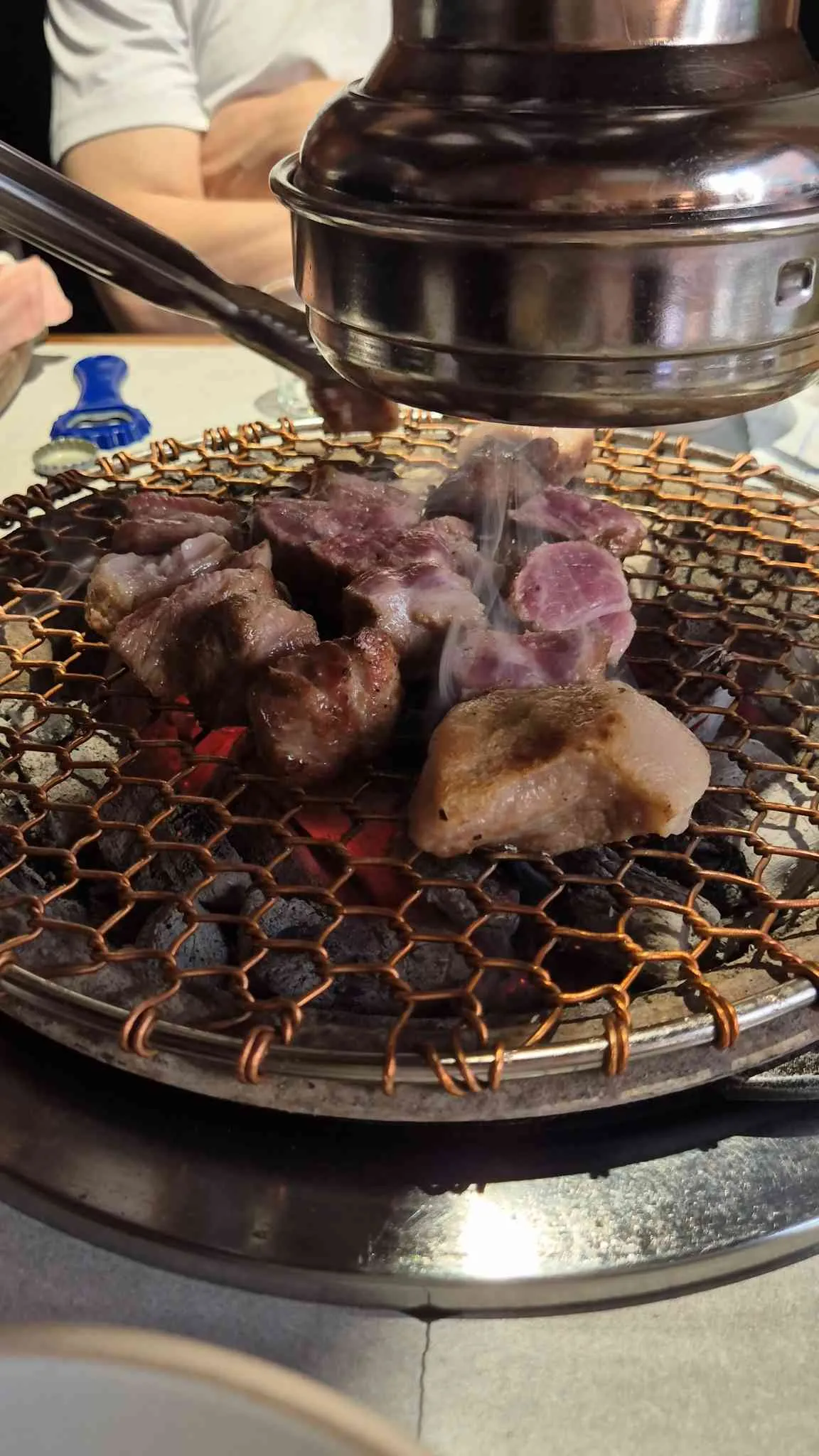 대표 사진 3