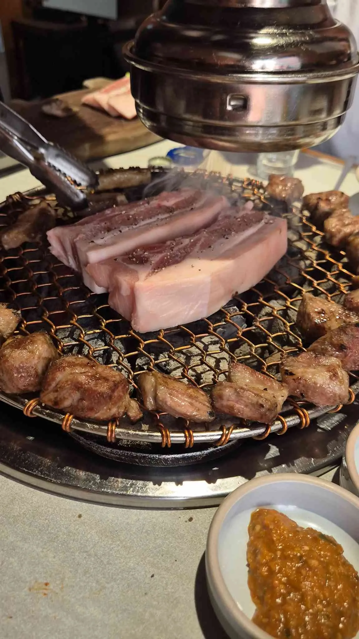 대표 사진 4