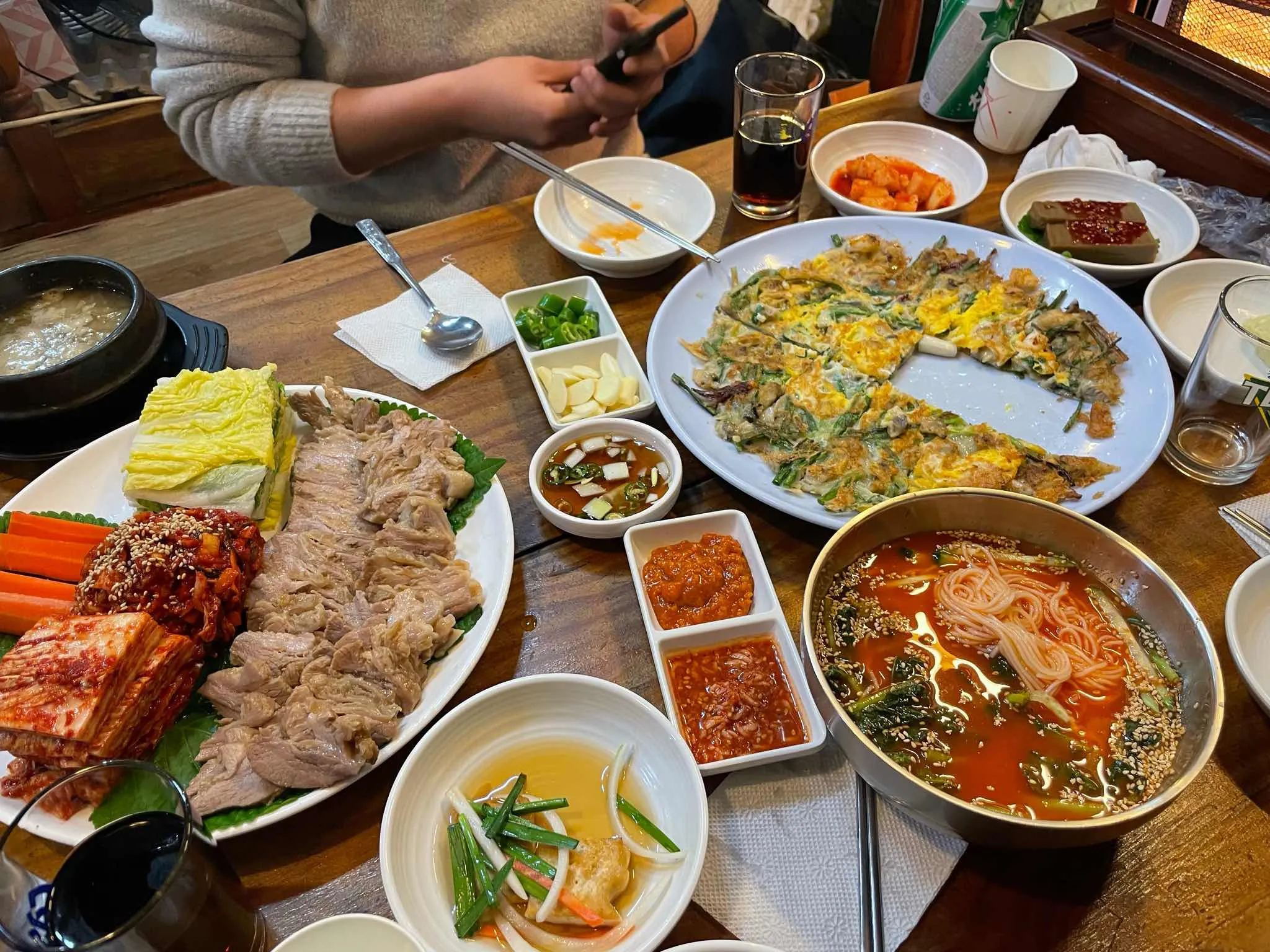 대표 사진 1