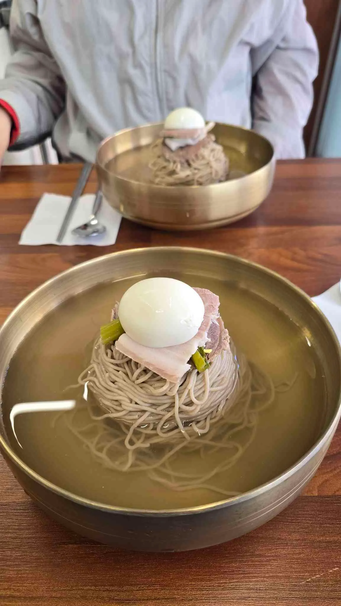 대표 사진 4