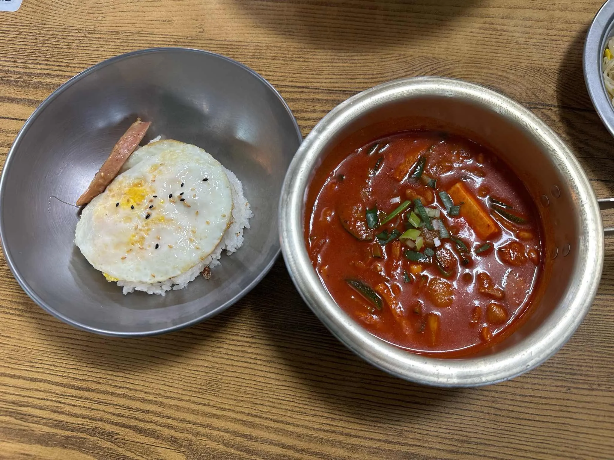 대표 사진 3