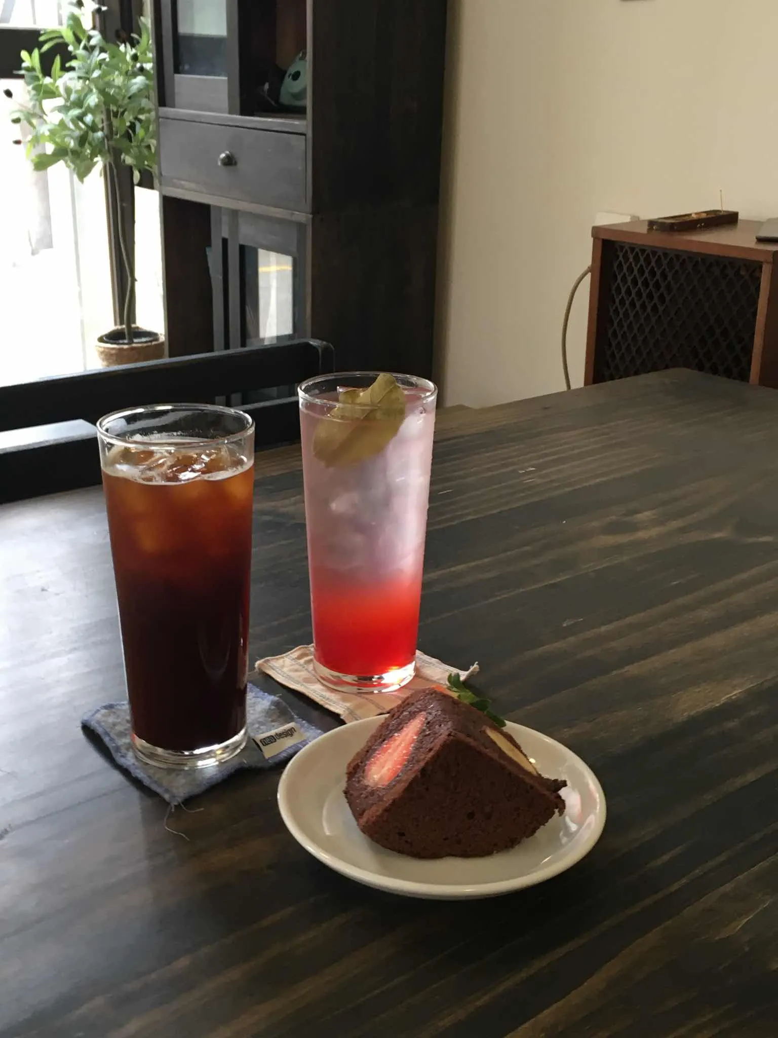 대표 사진 3