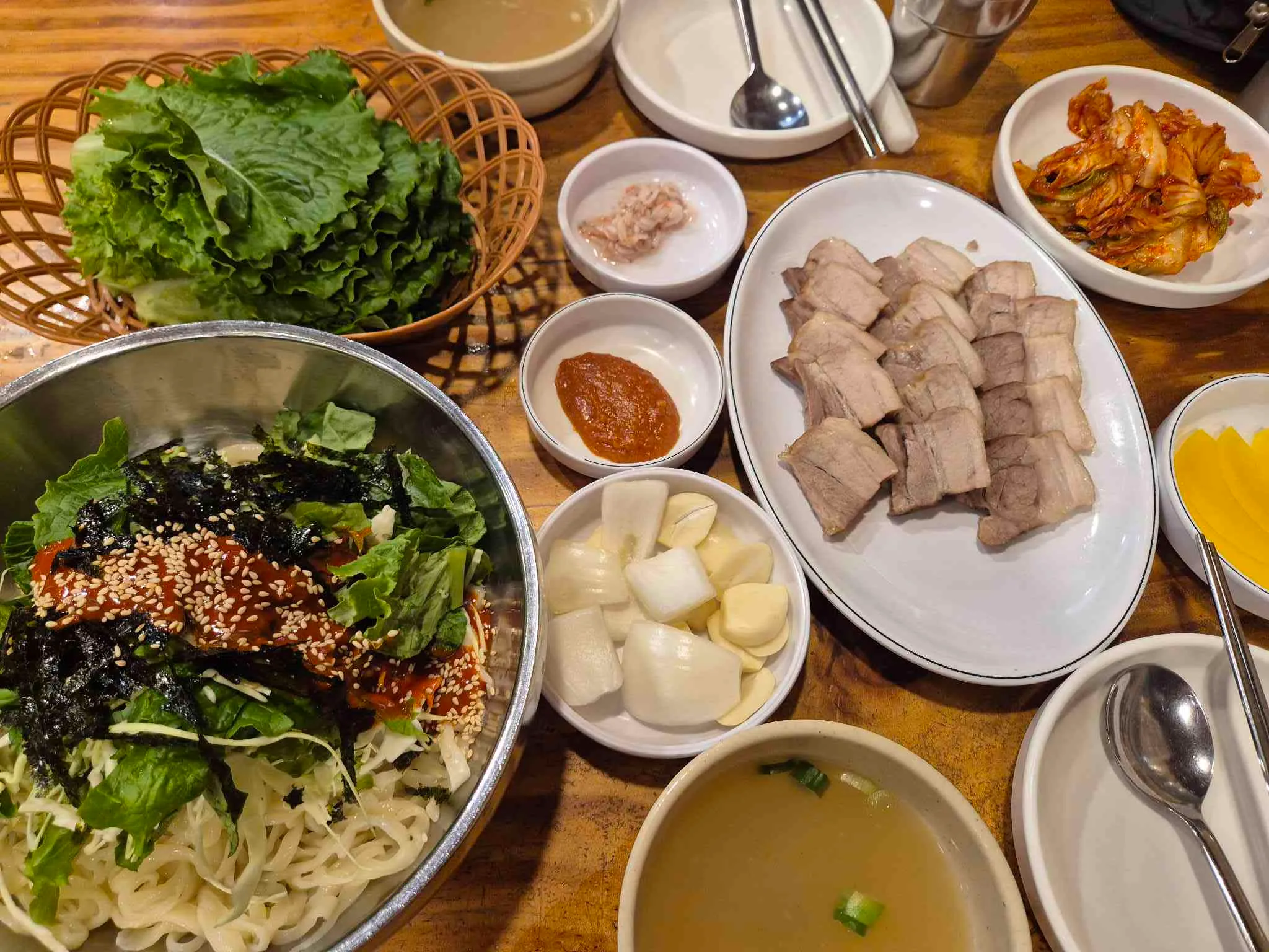 대표 사진 4