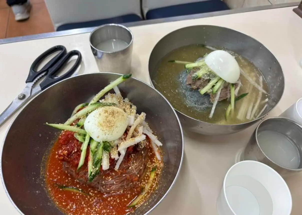 대표 사진 3