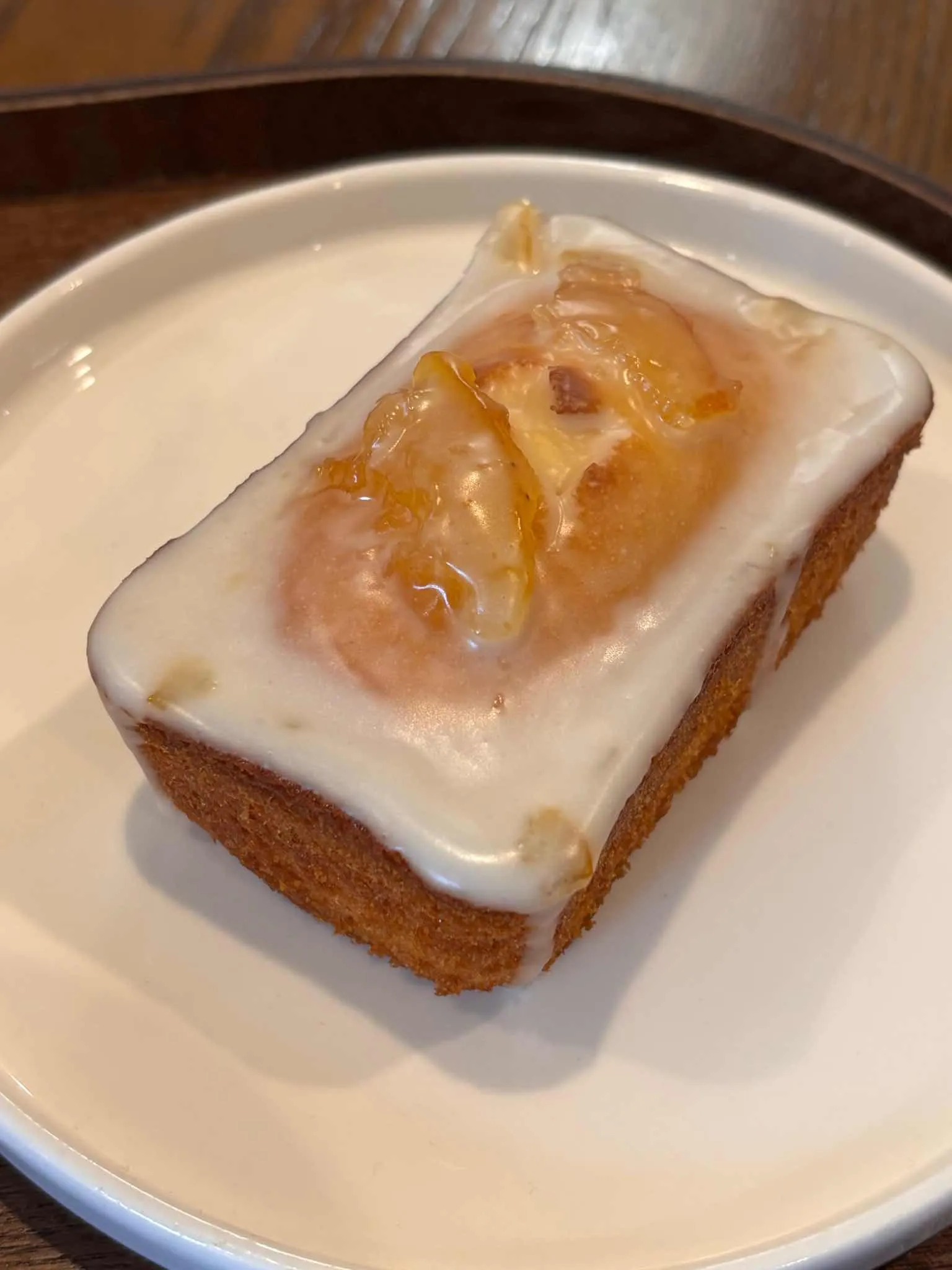대표 사진 3