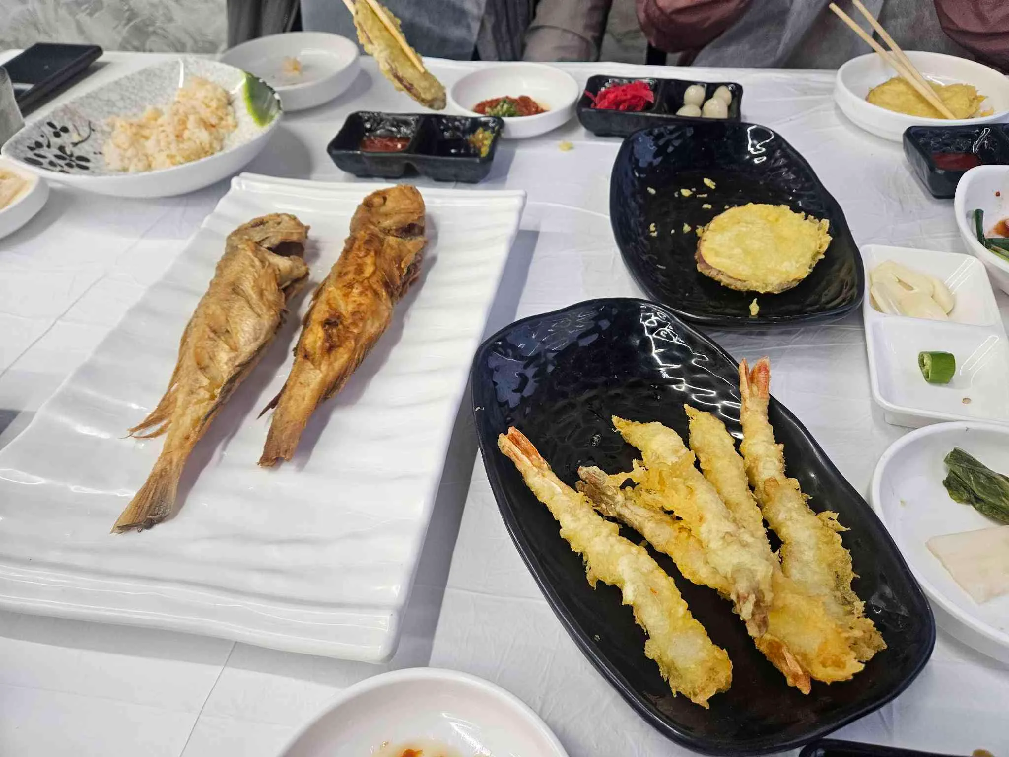 대표 사진 3