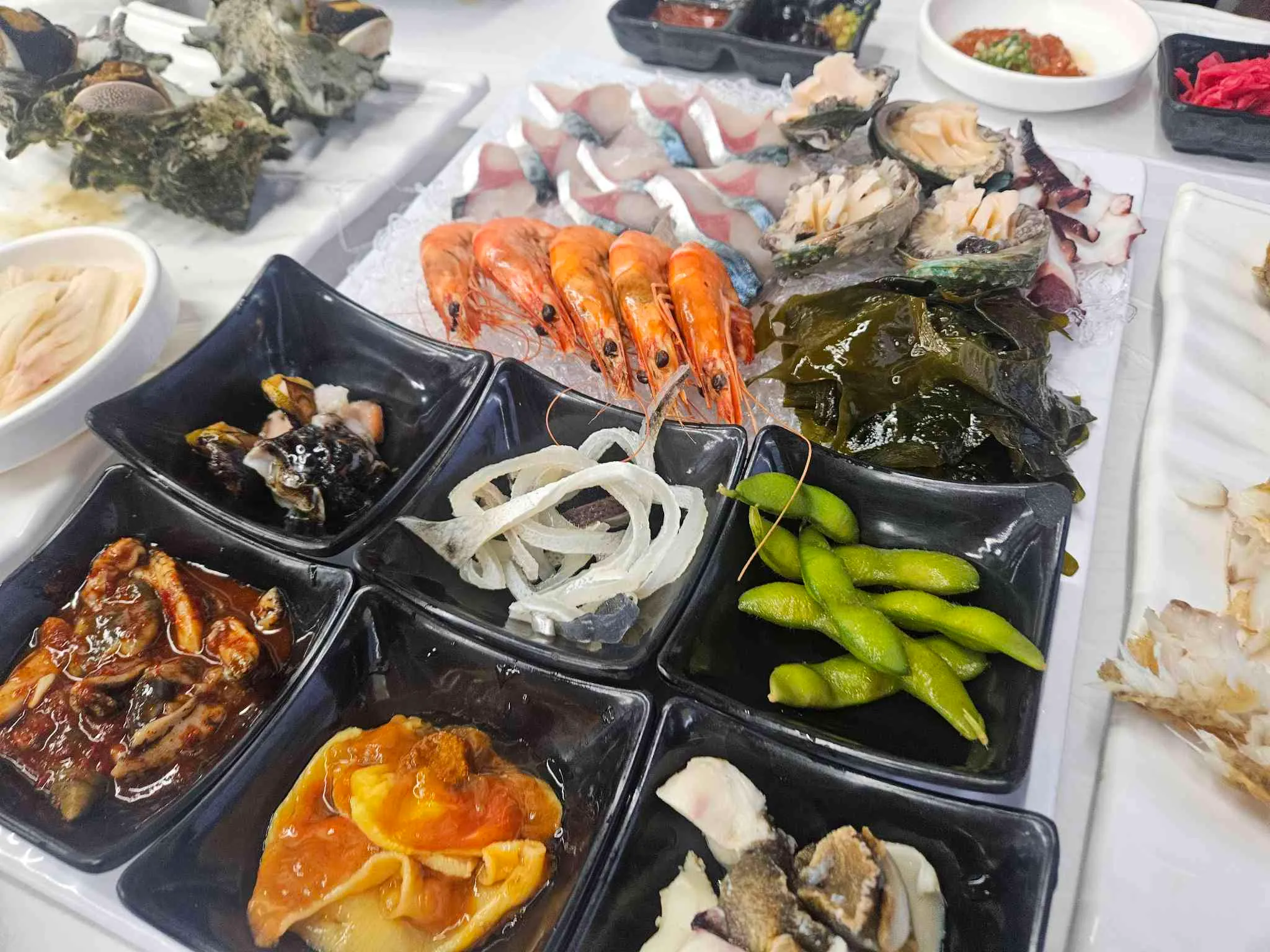 대표 사진 4