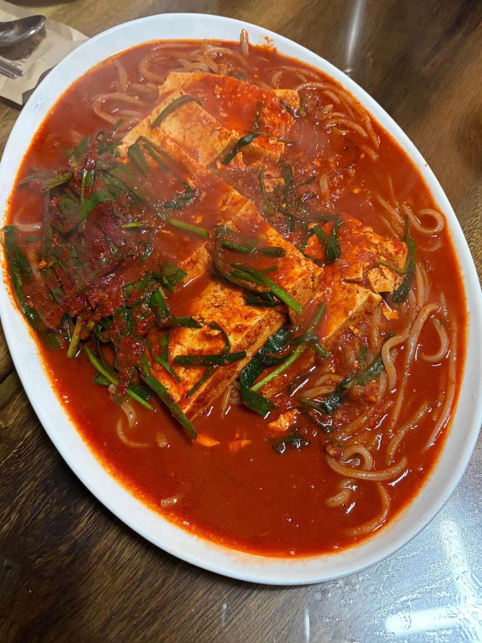 대표 사진 3