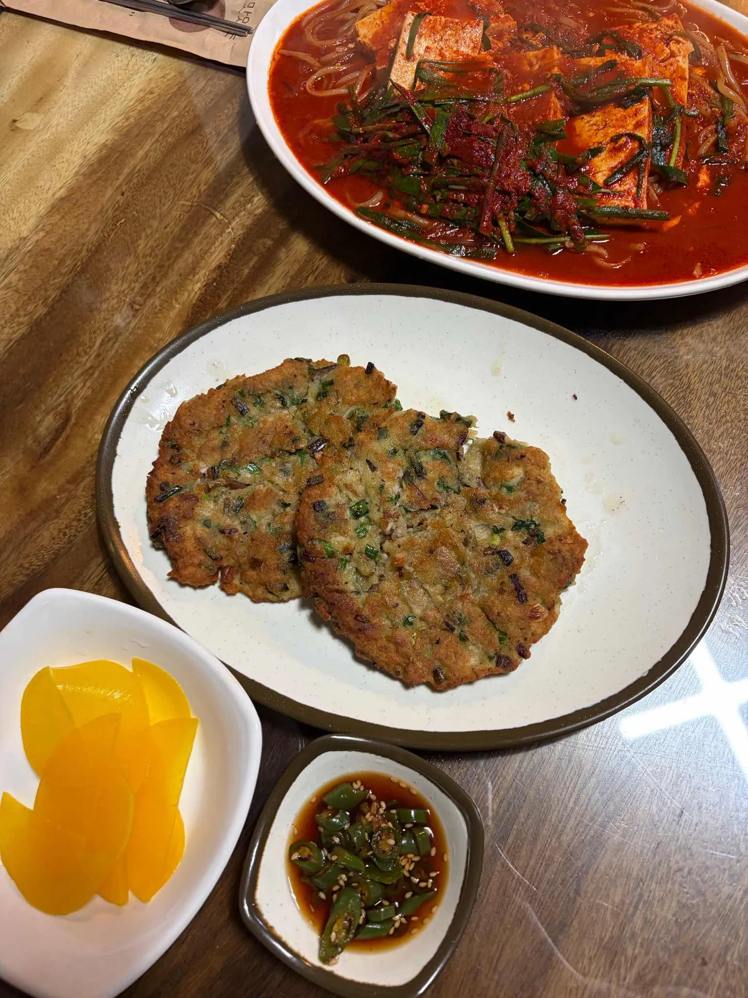 대표 사진 4