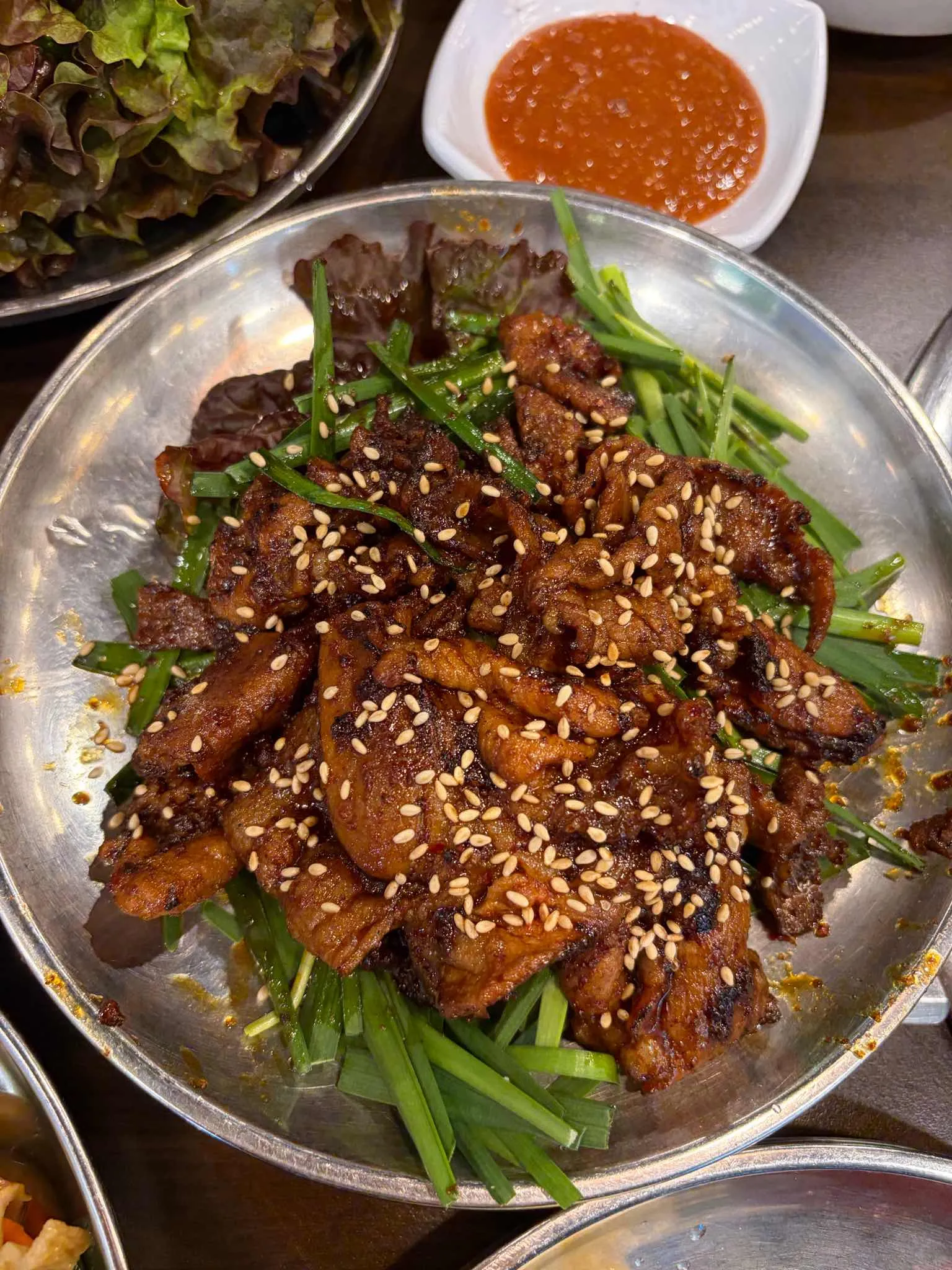 대표 사진 2