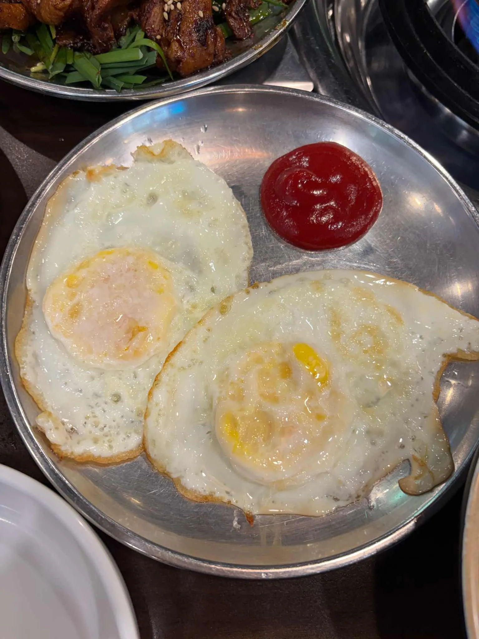 대표 사진 4