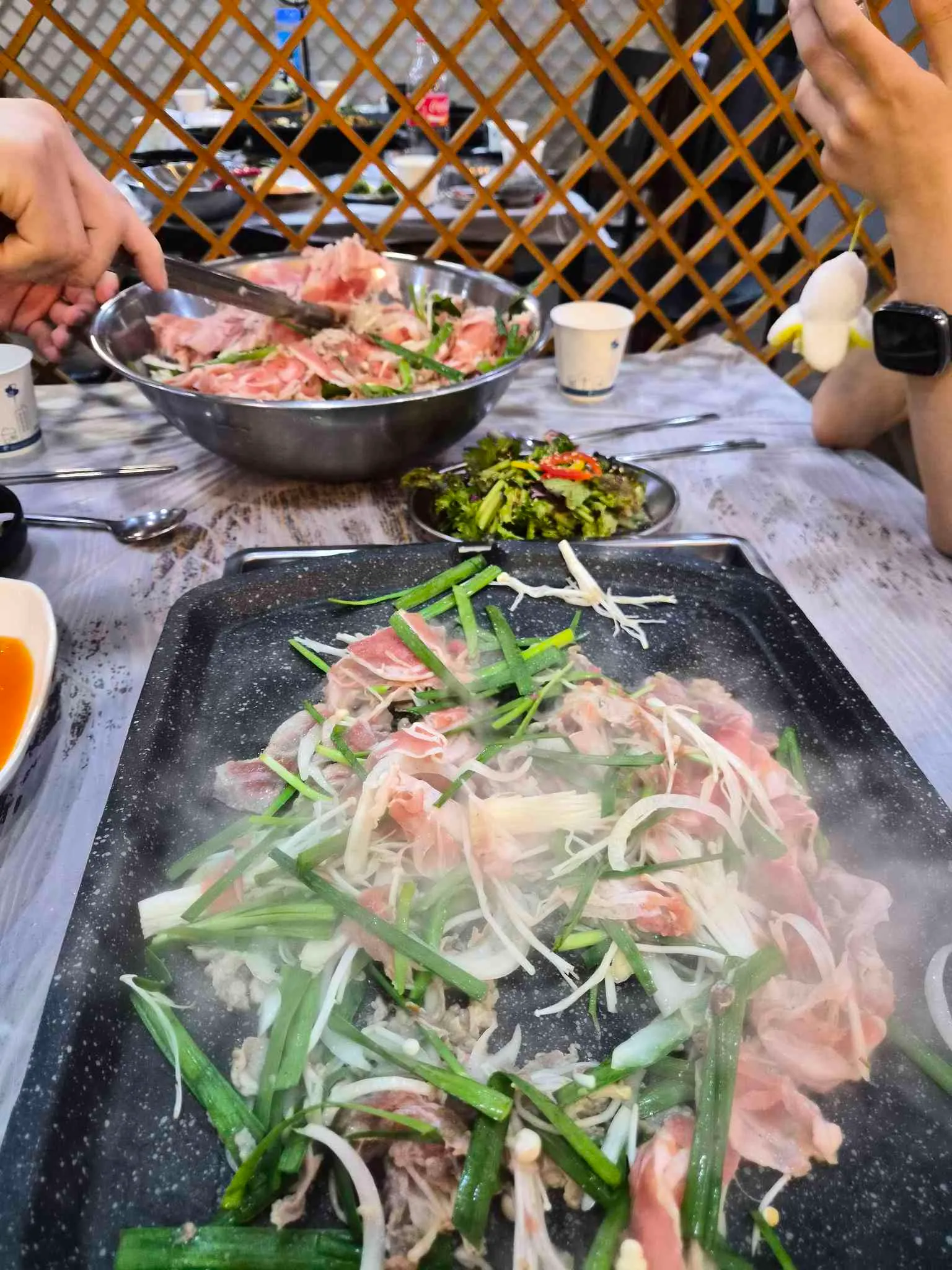 대표 사진 0