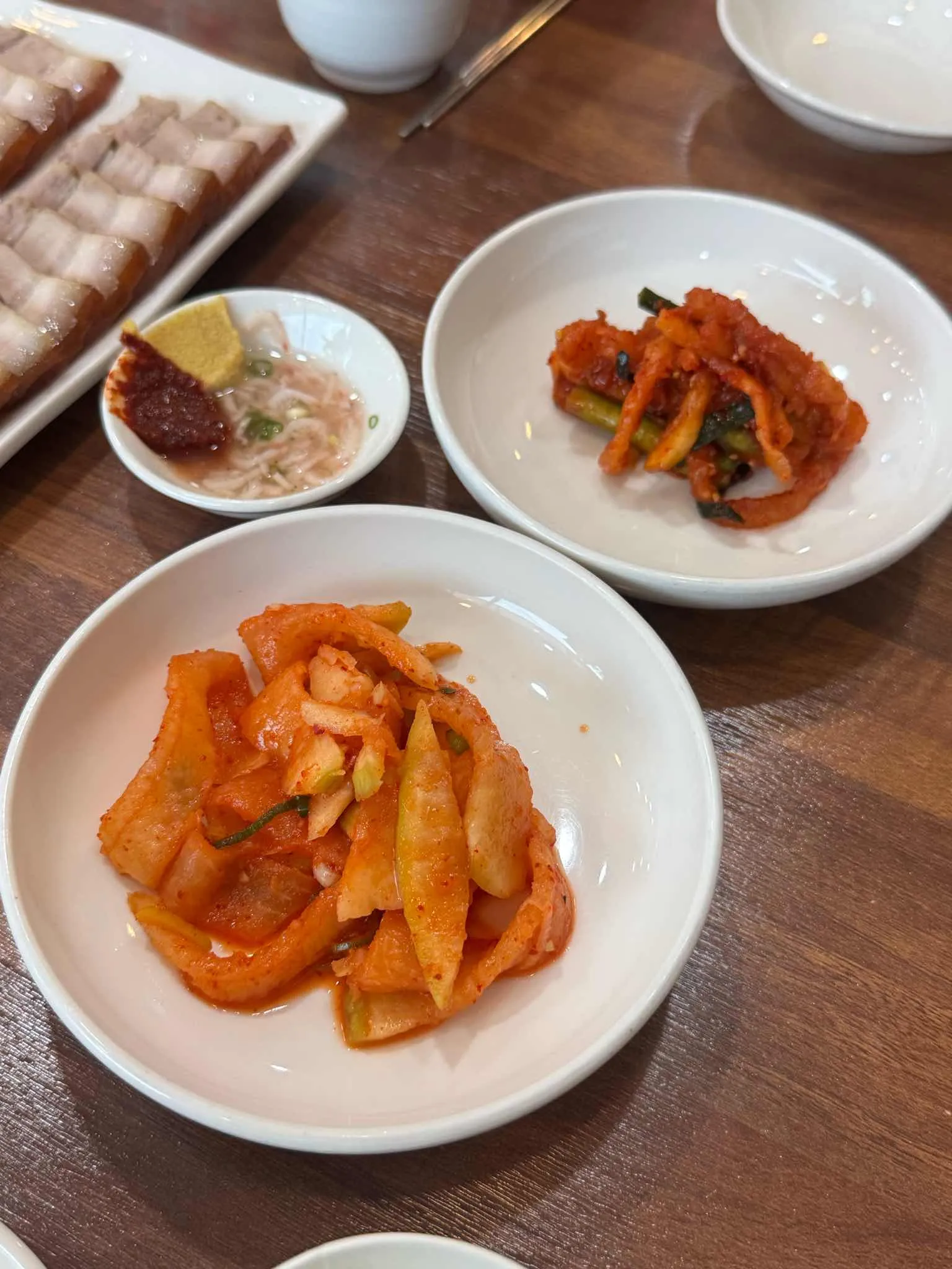 대표 사진 3