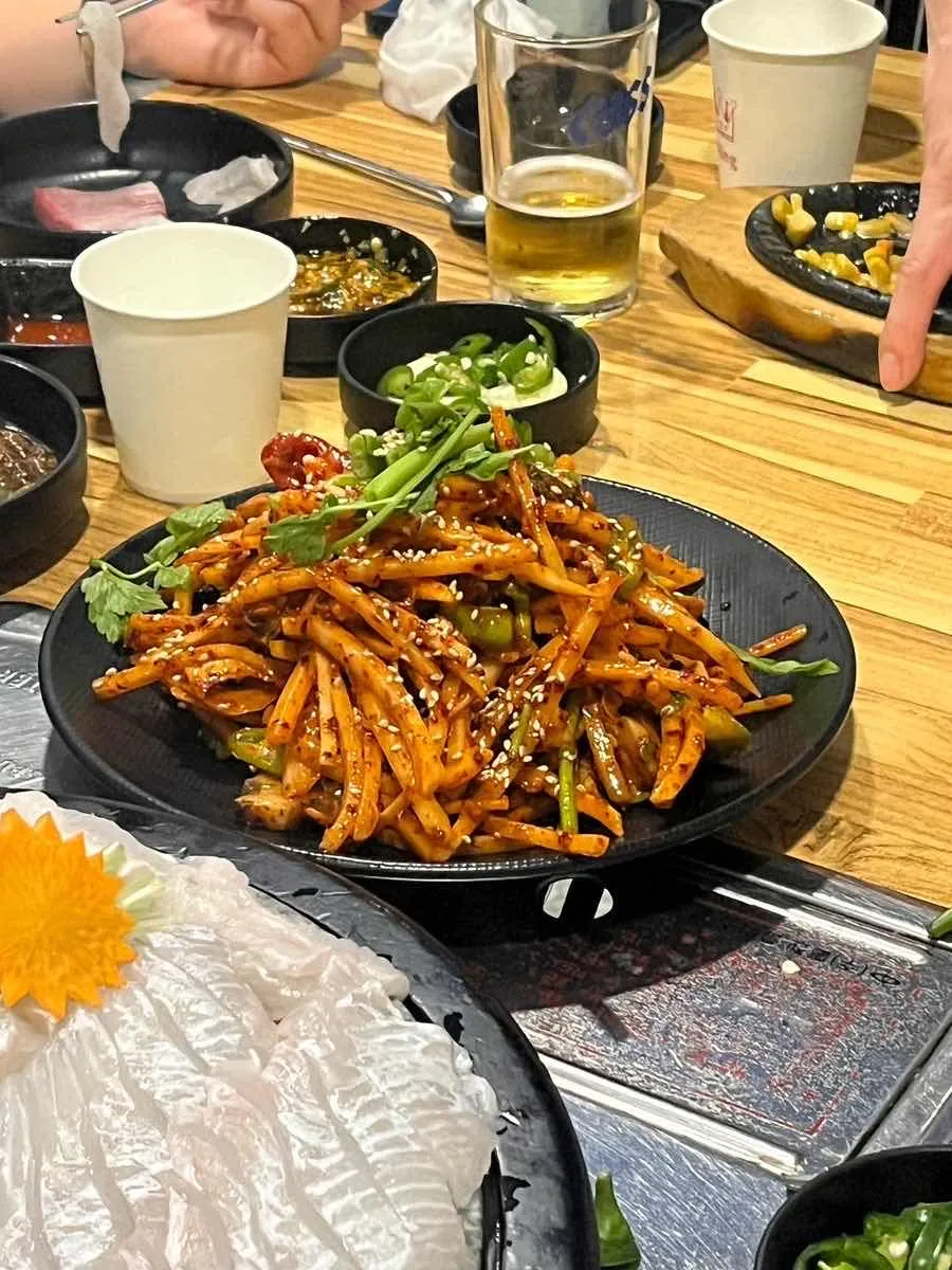 대표 사진 3