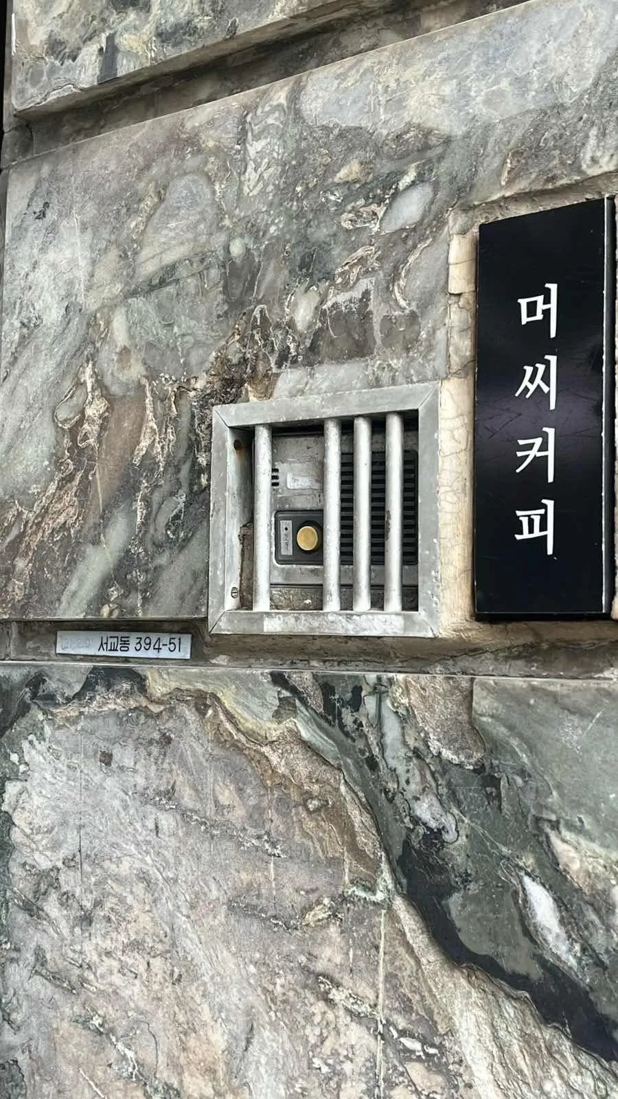 대표 사진 3