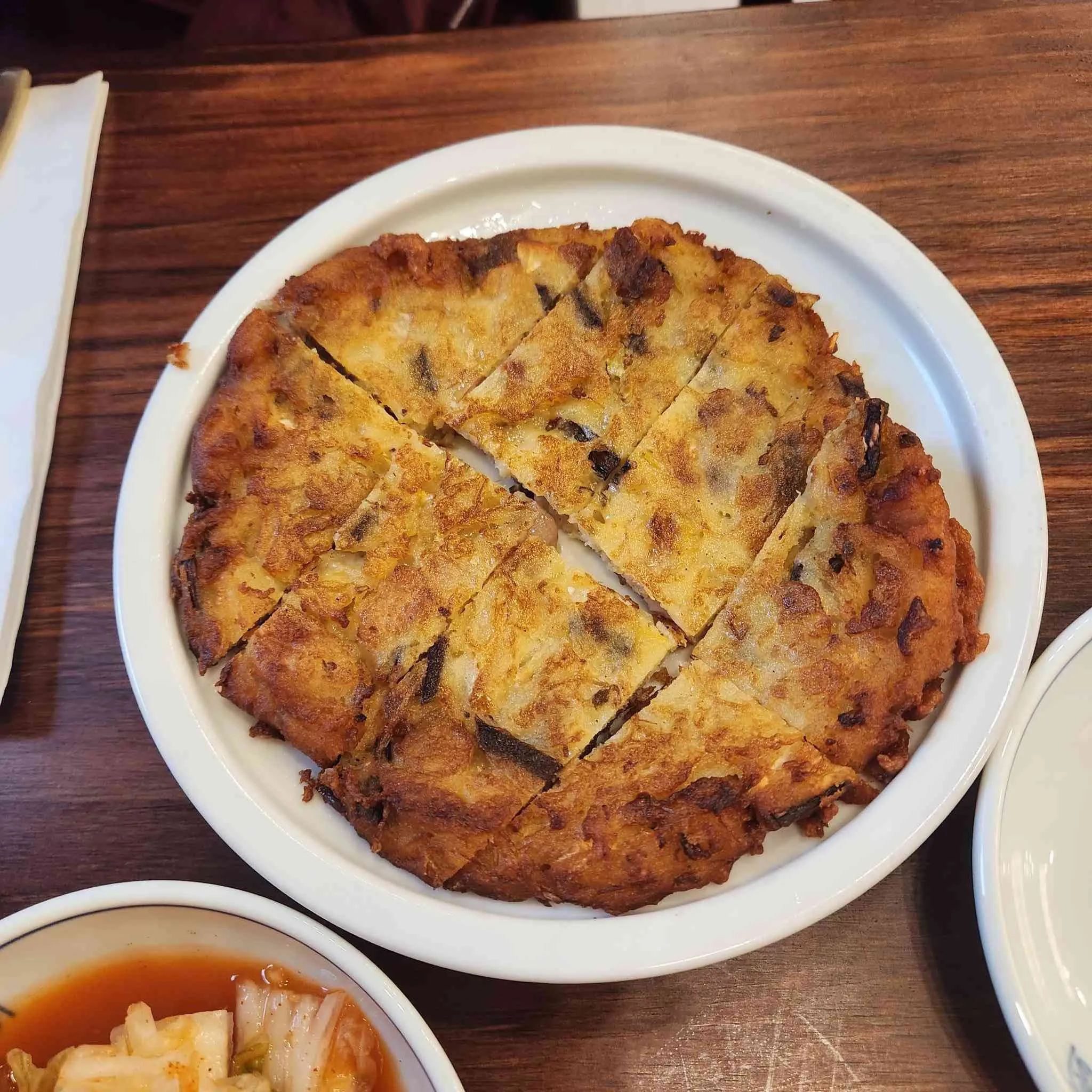 대표 사진 3