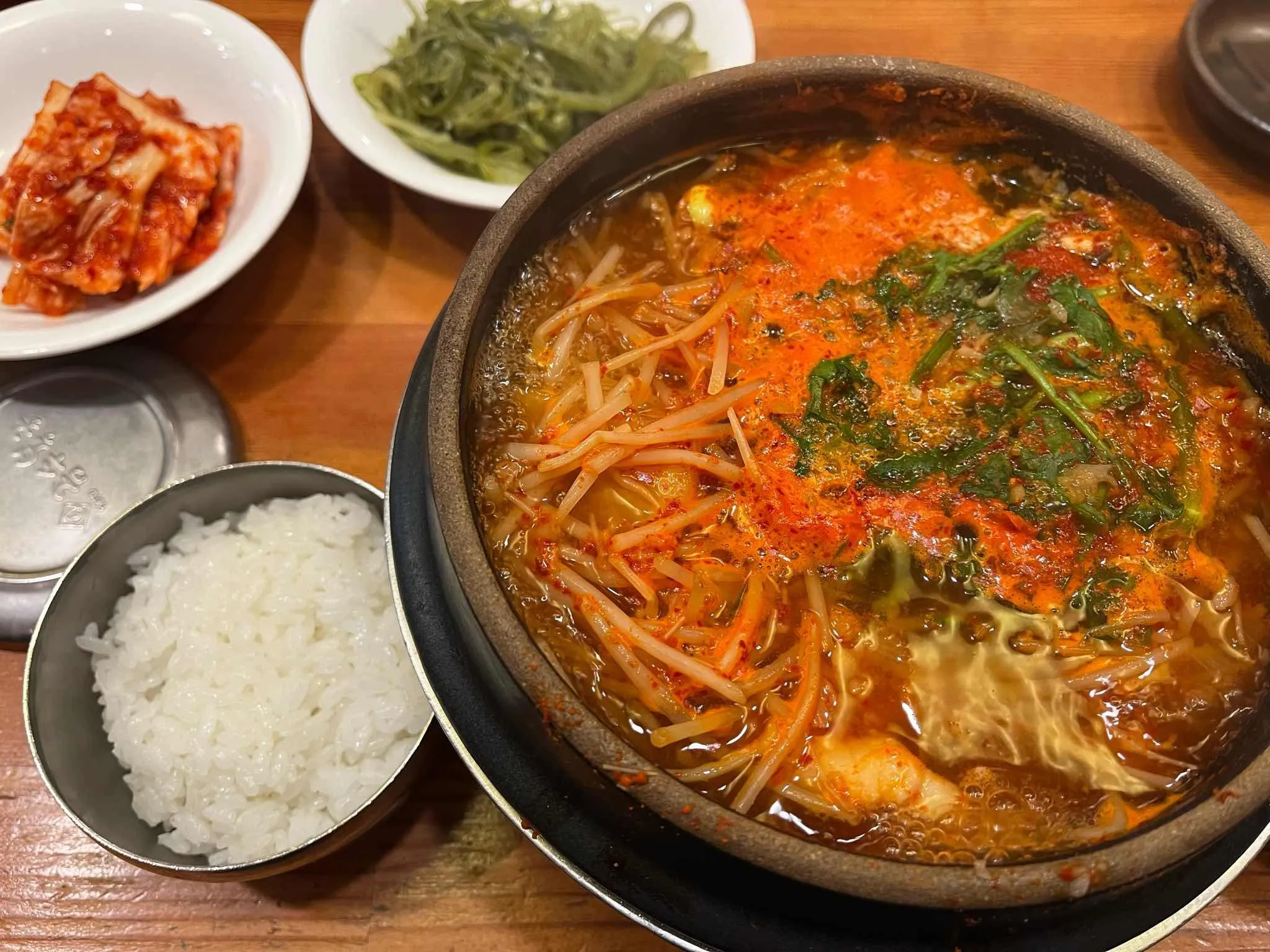 대표 사진 4