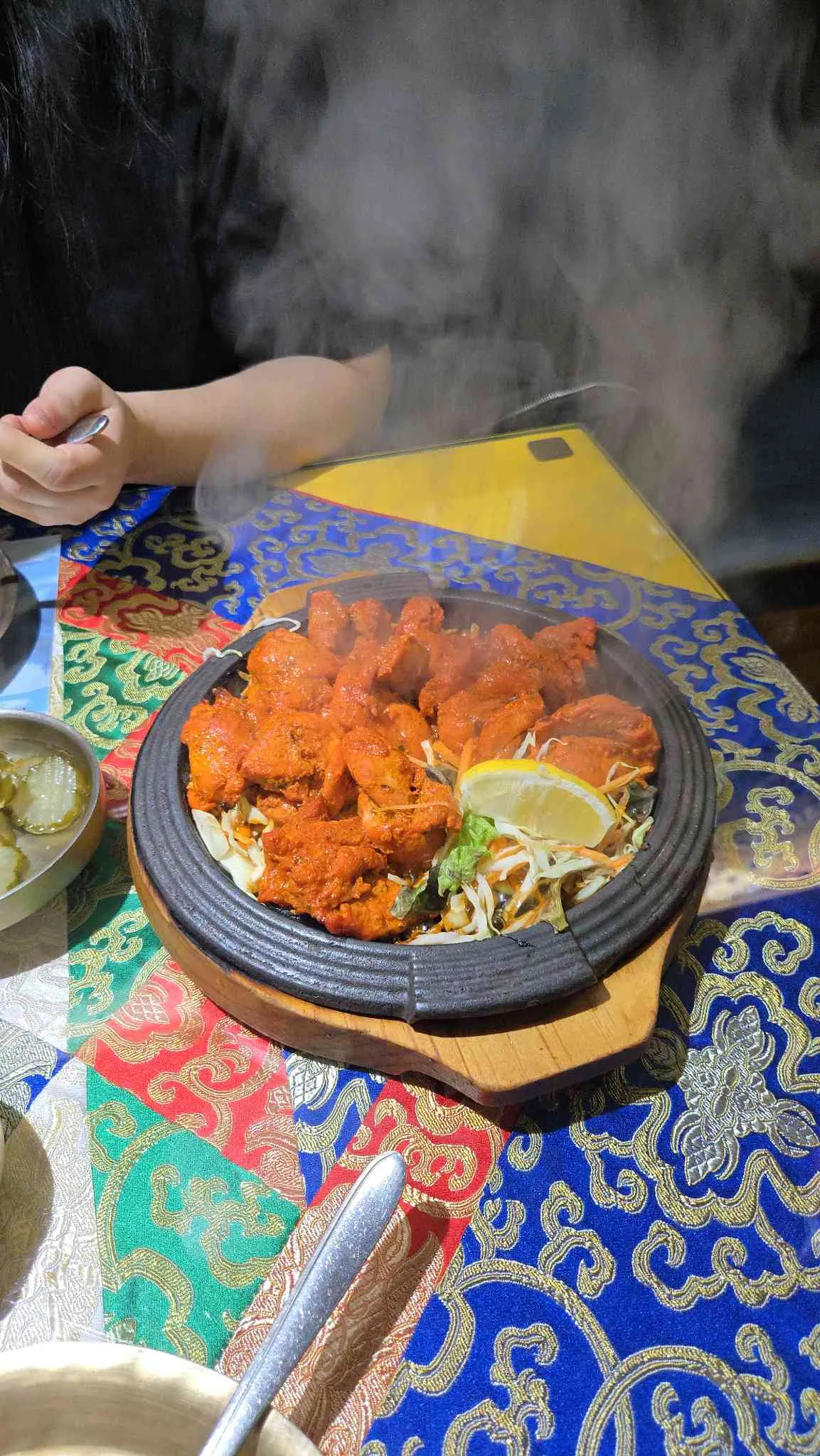 대표 사진 2