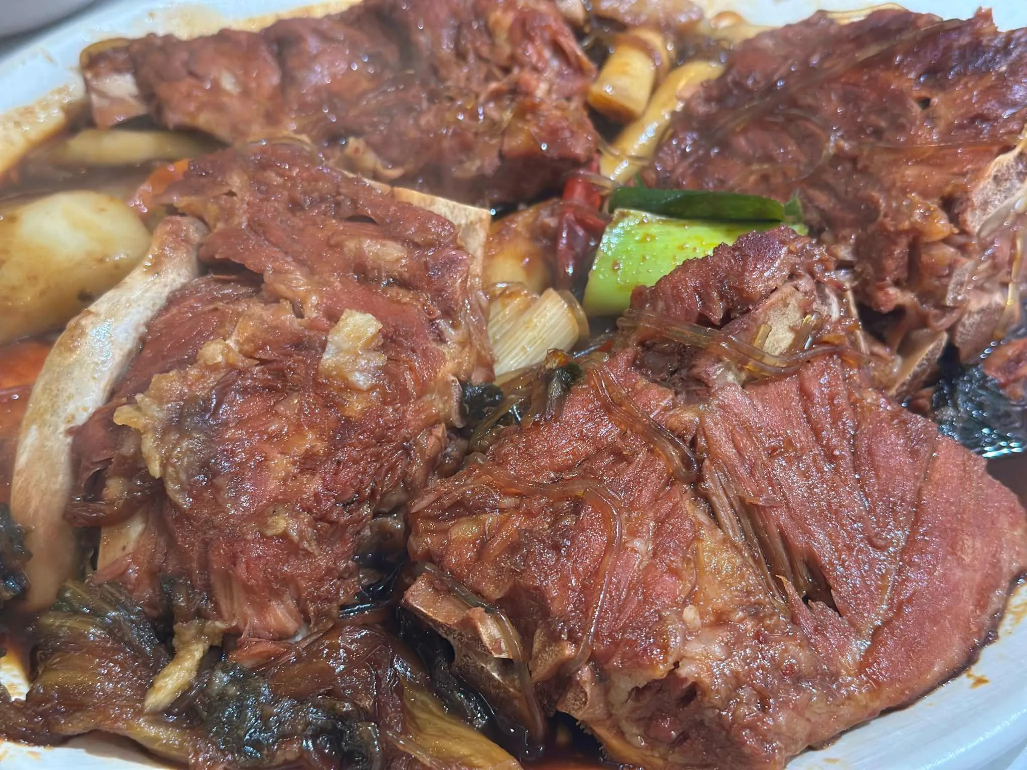 대표 사진 3