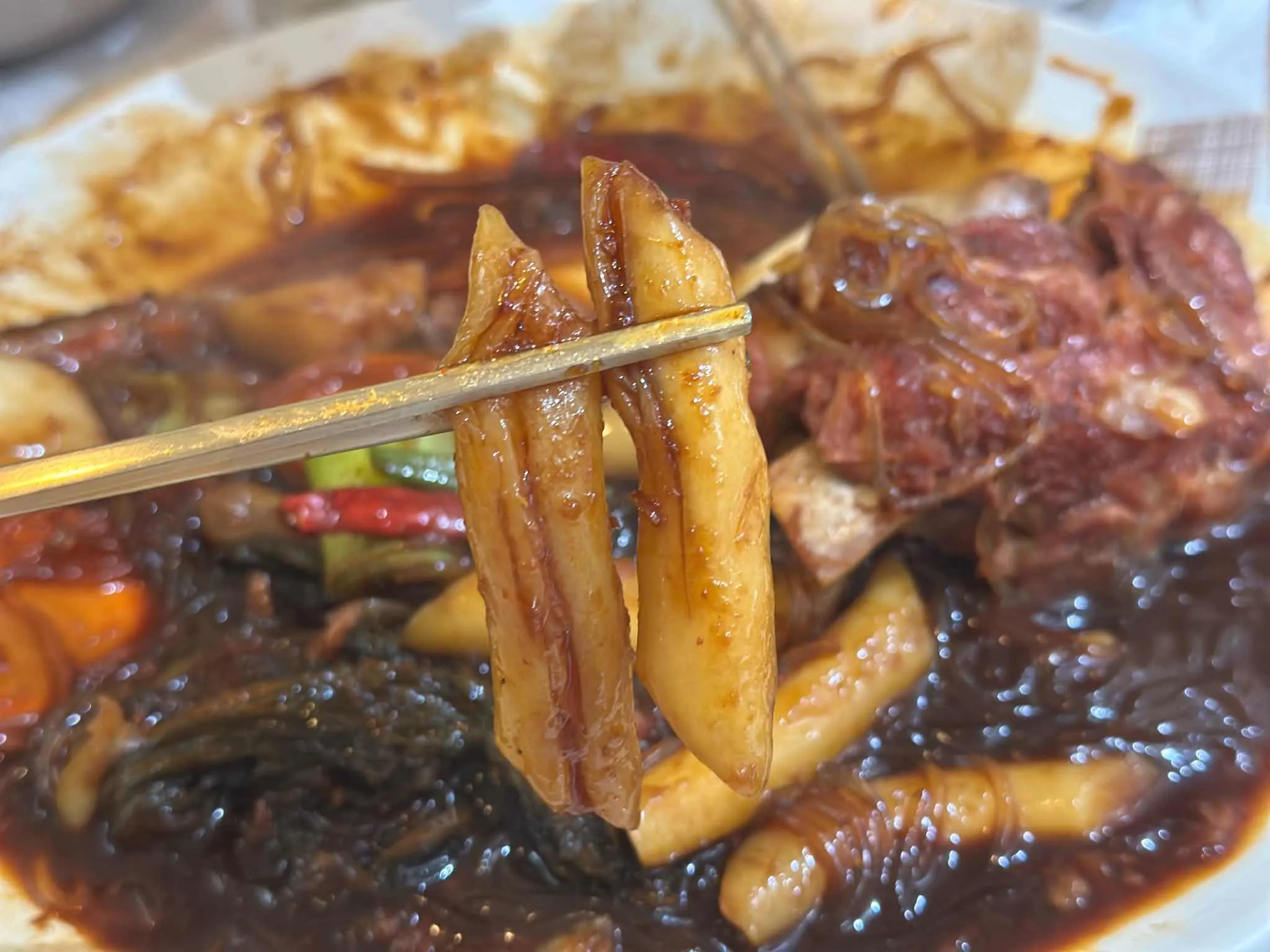 대표 사진 4