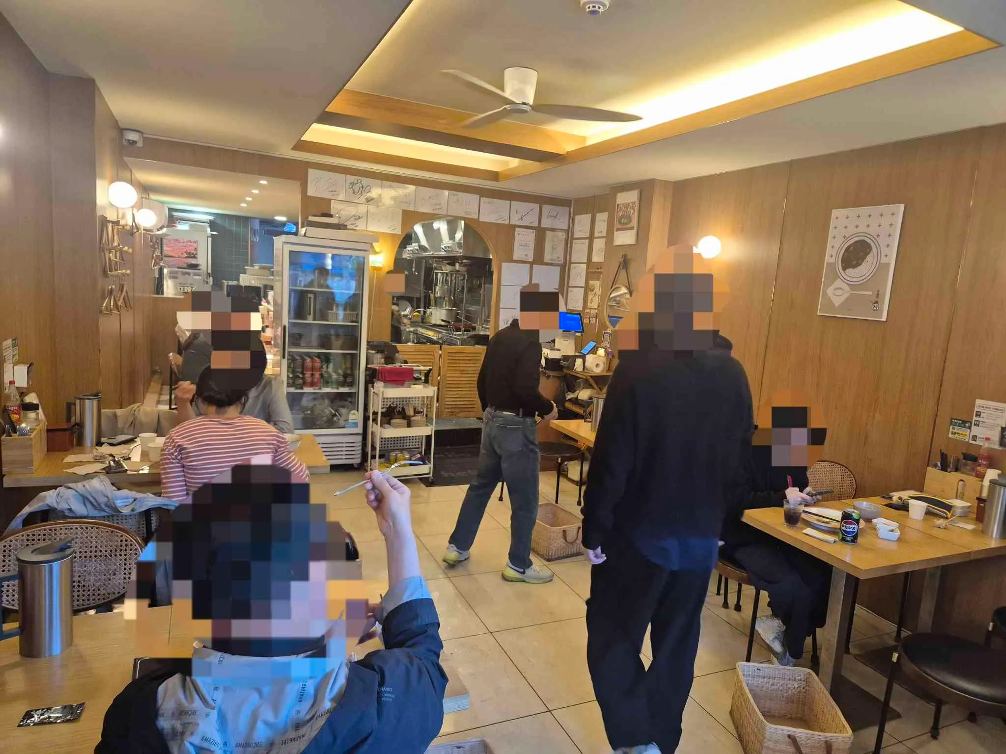 대표 사진 4