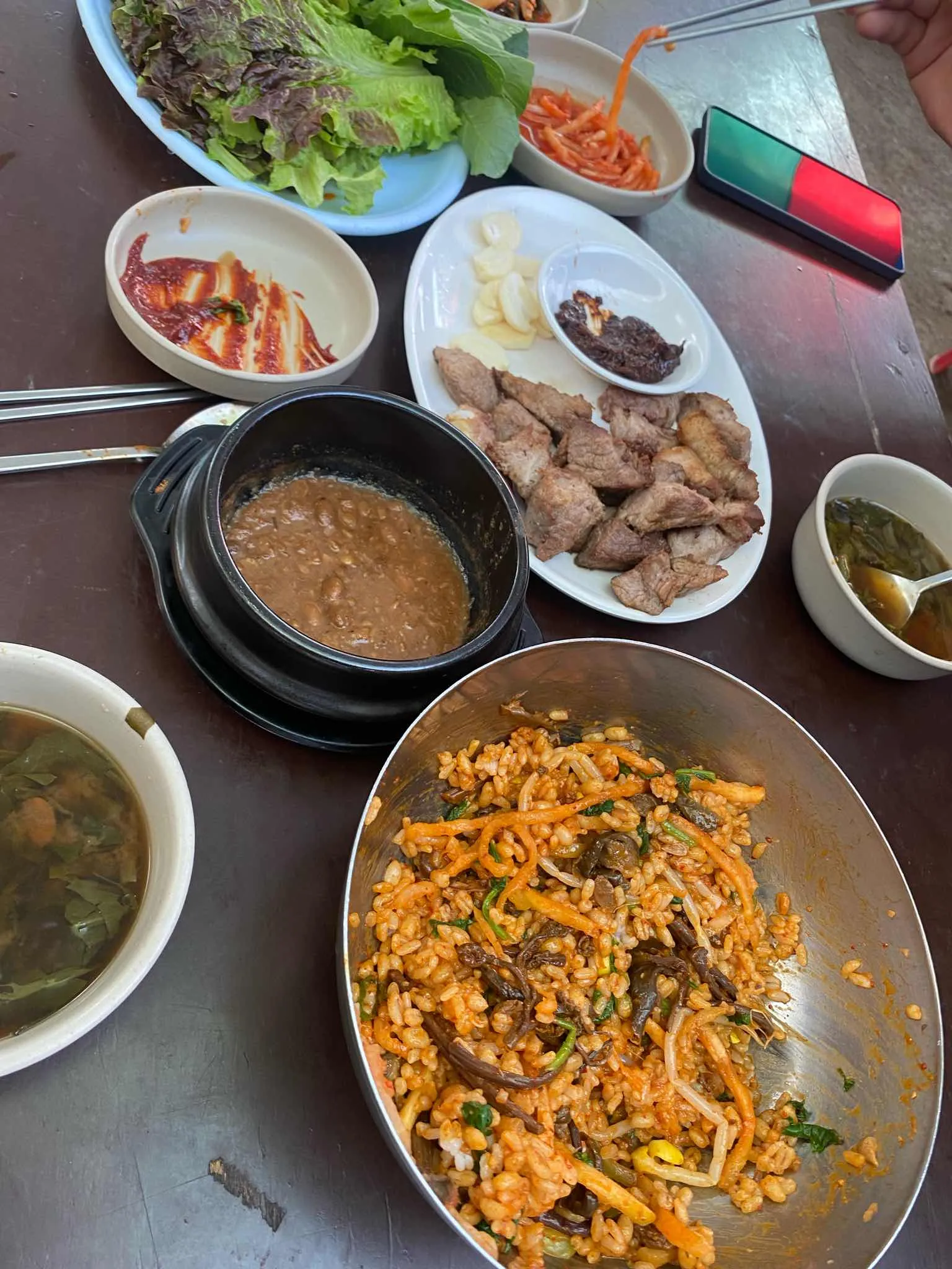 대표 사진 0