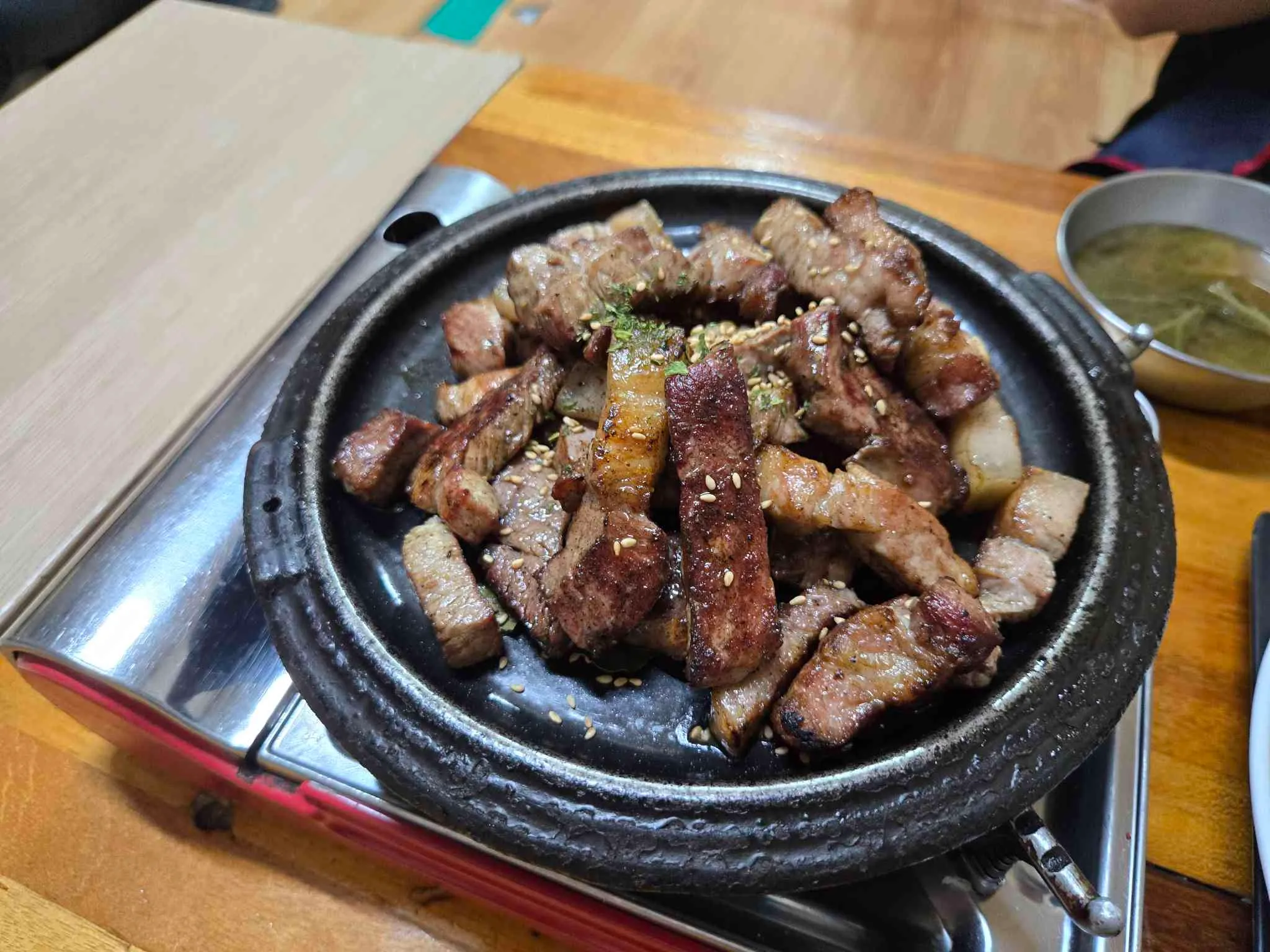 대표 사진 0