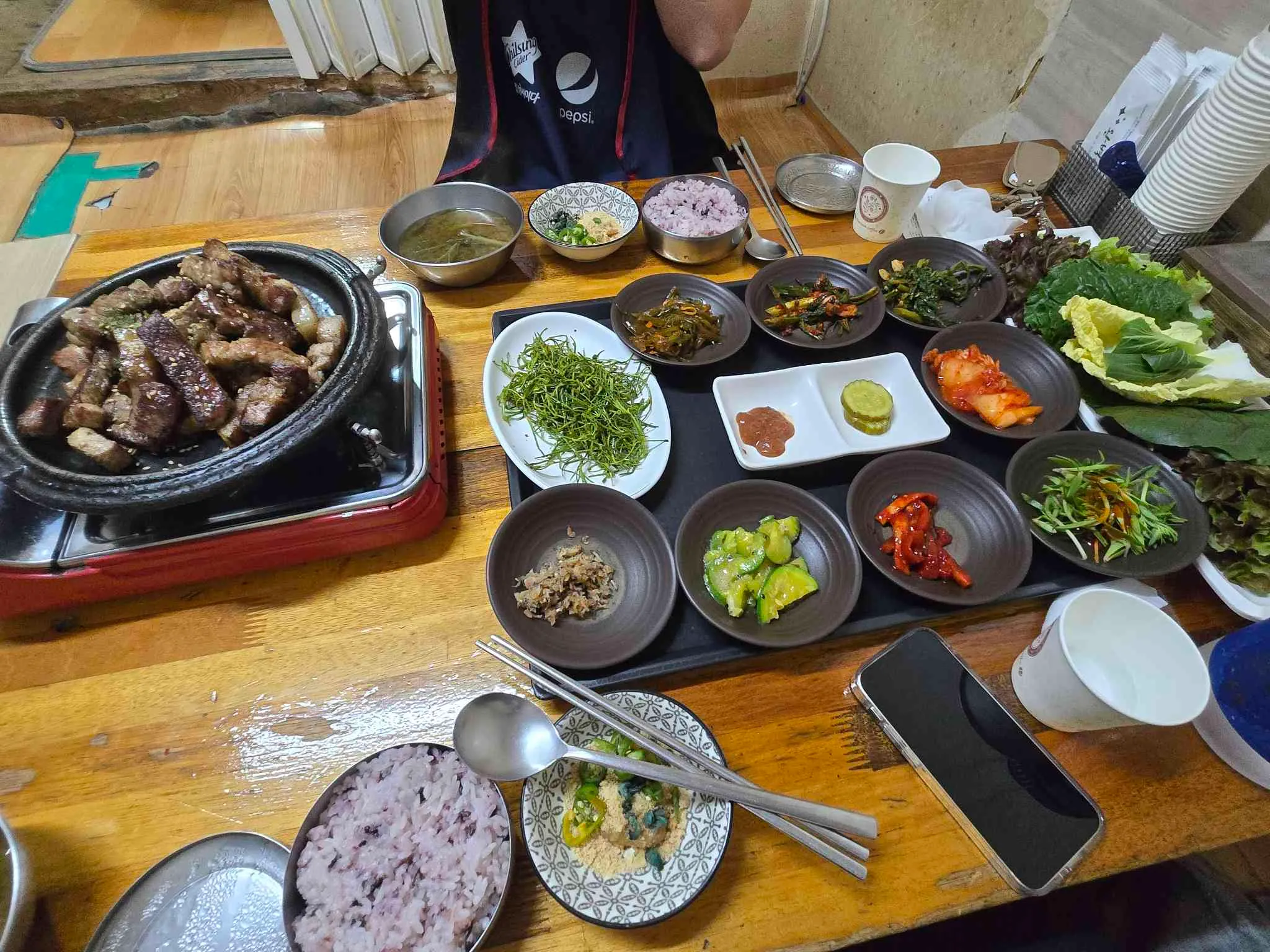 대표 사진 1