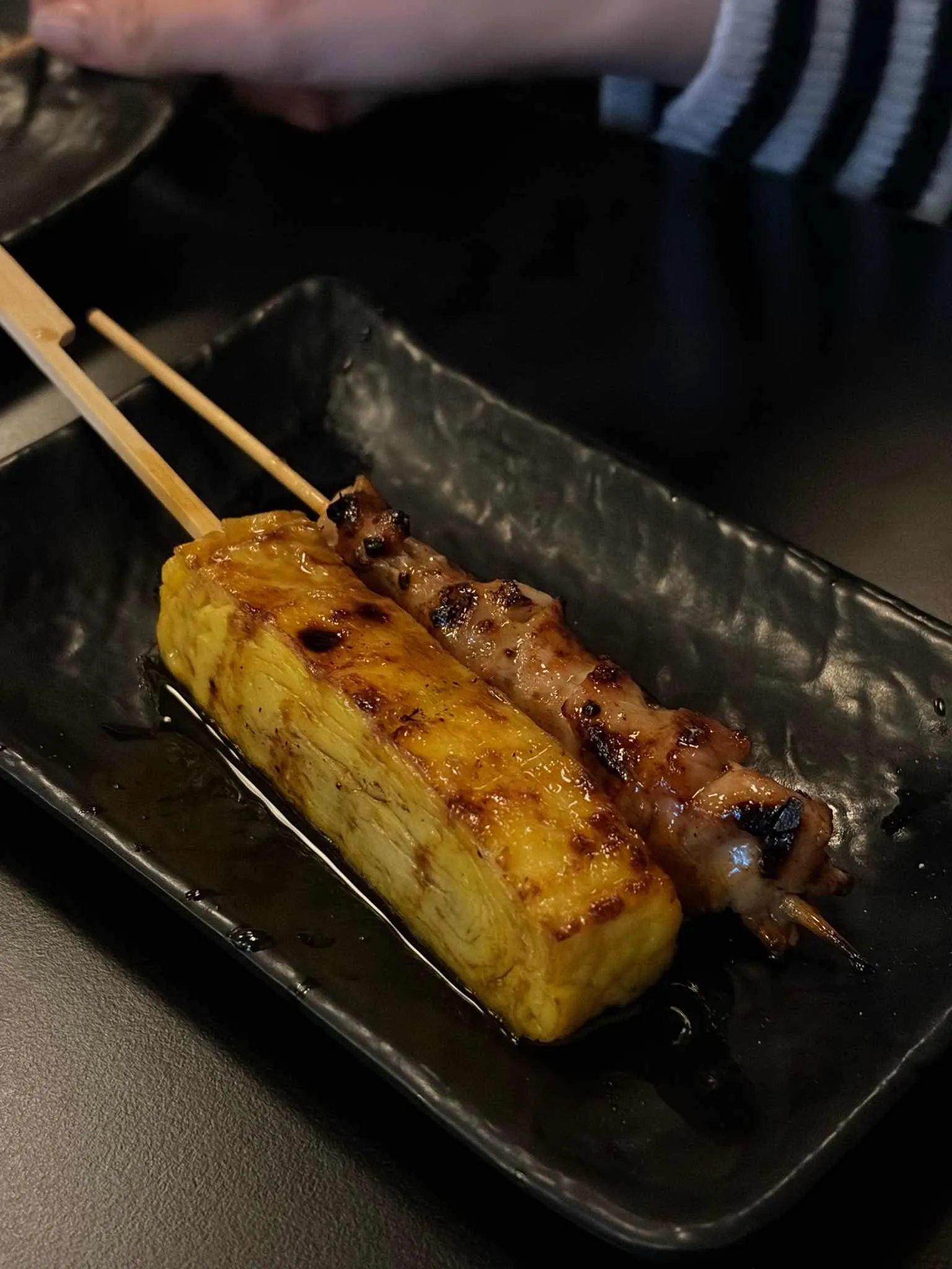 대표 사진 4