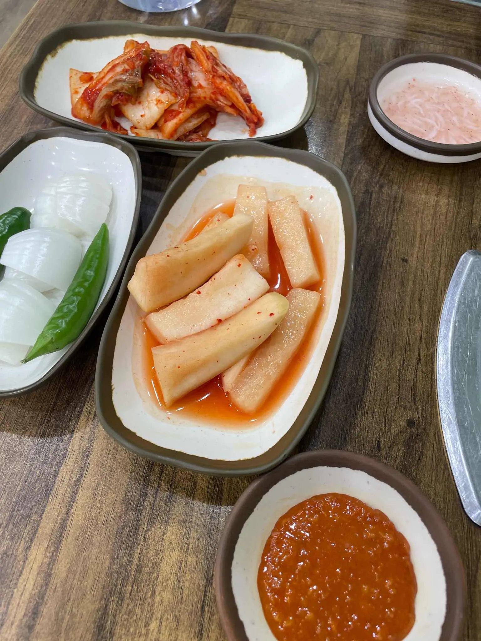 대표 사진 3