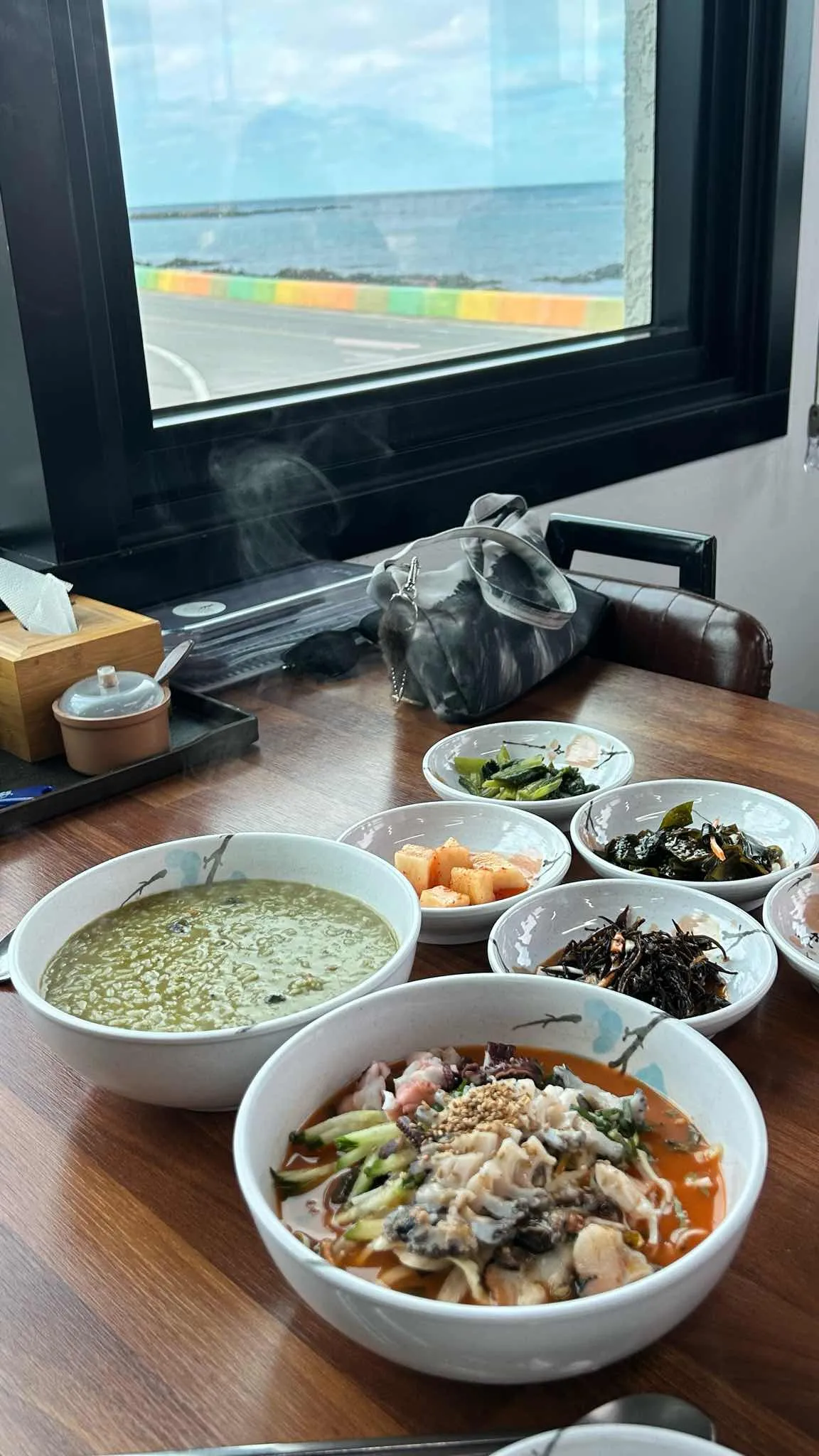 대표 사진 3