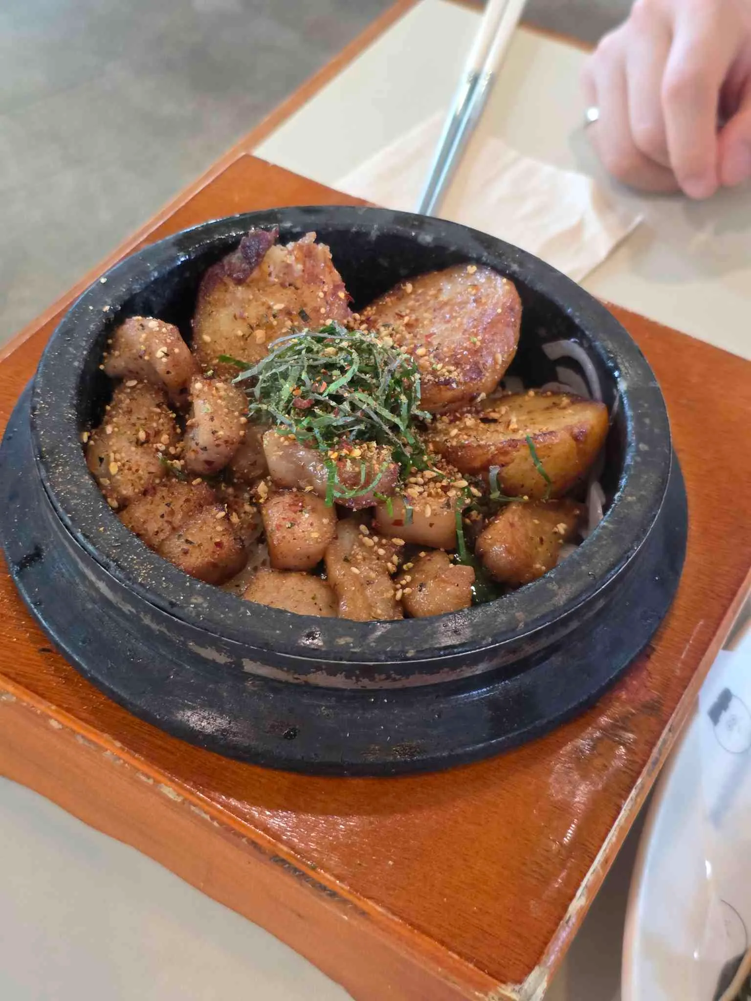 대표 사진 4