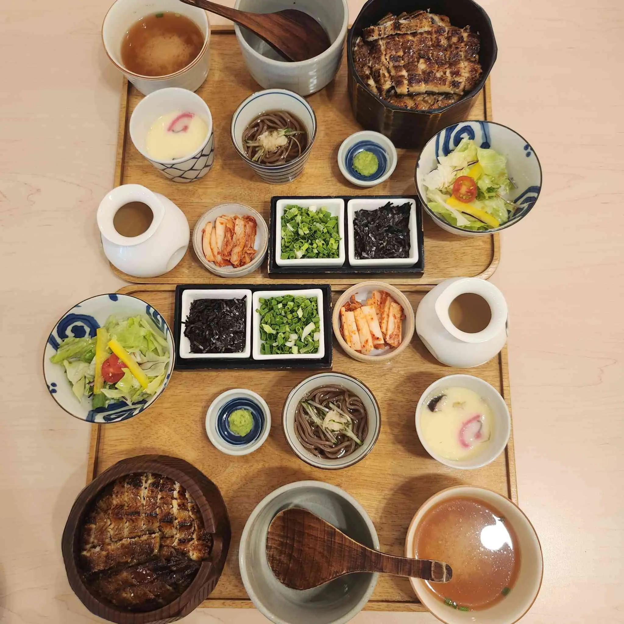 대표 사진 3