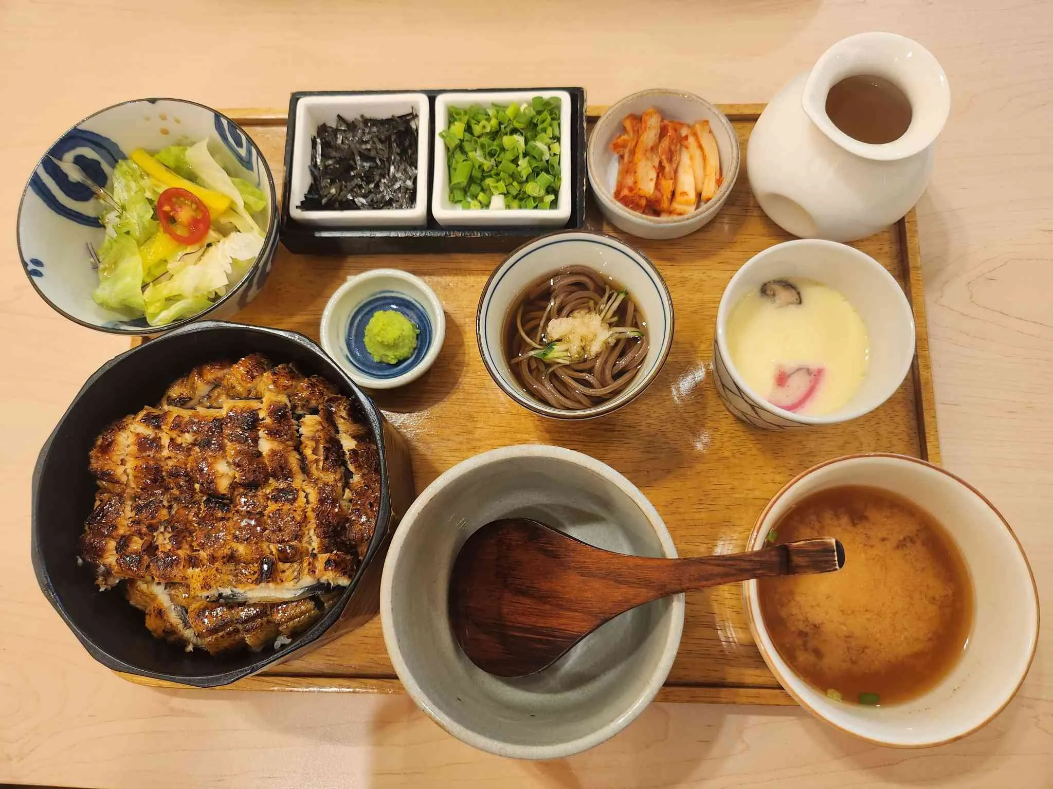 대표 사진 4