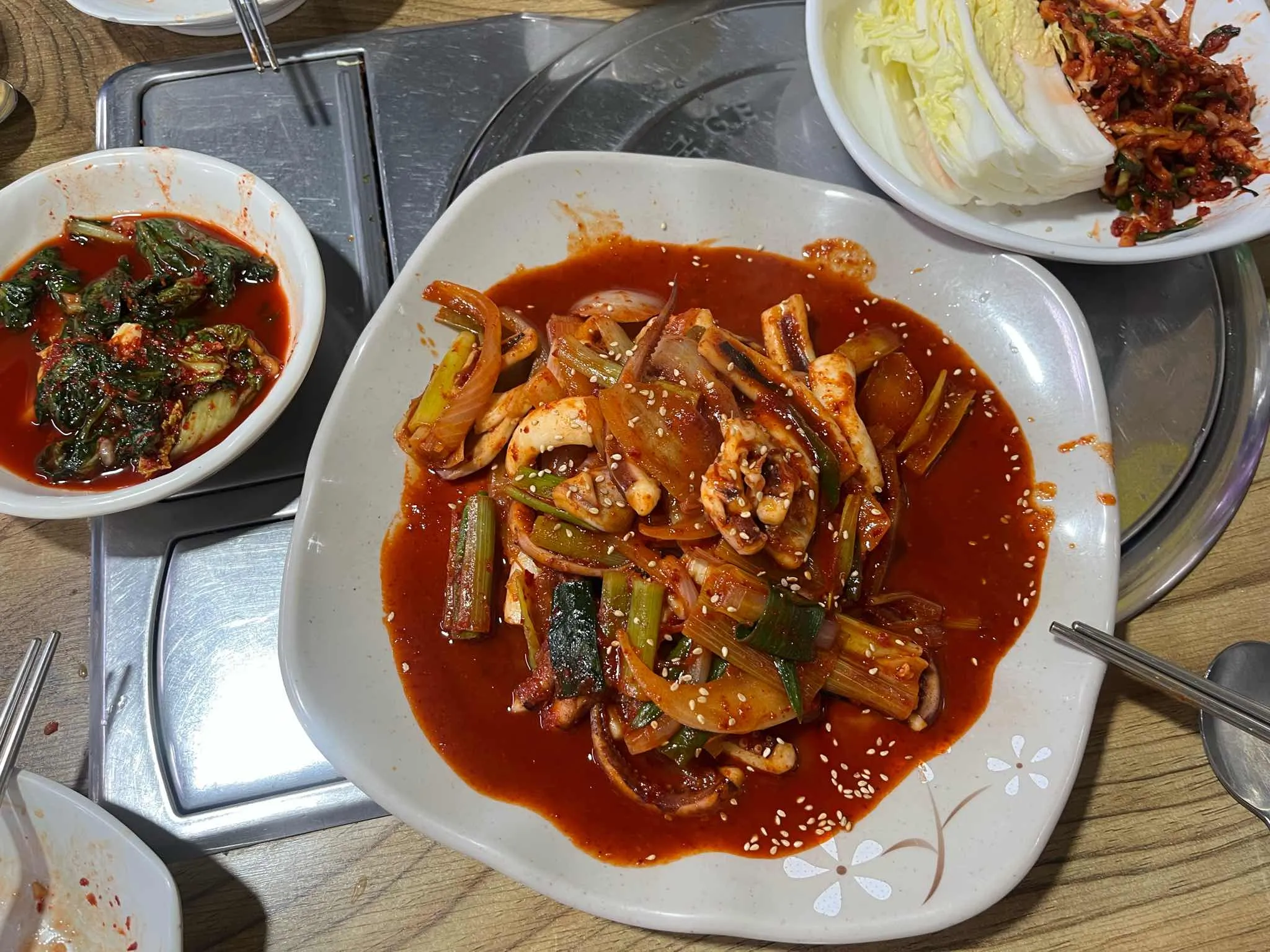 대표 사진 1